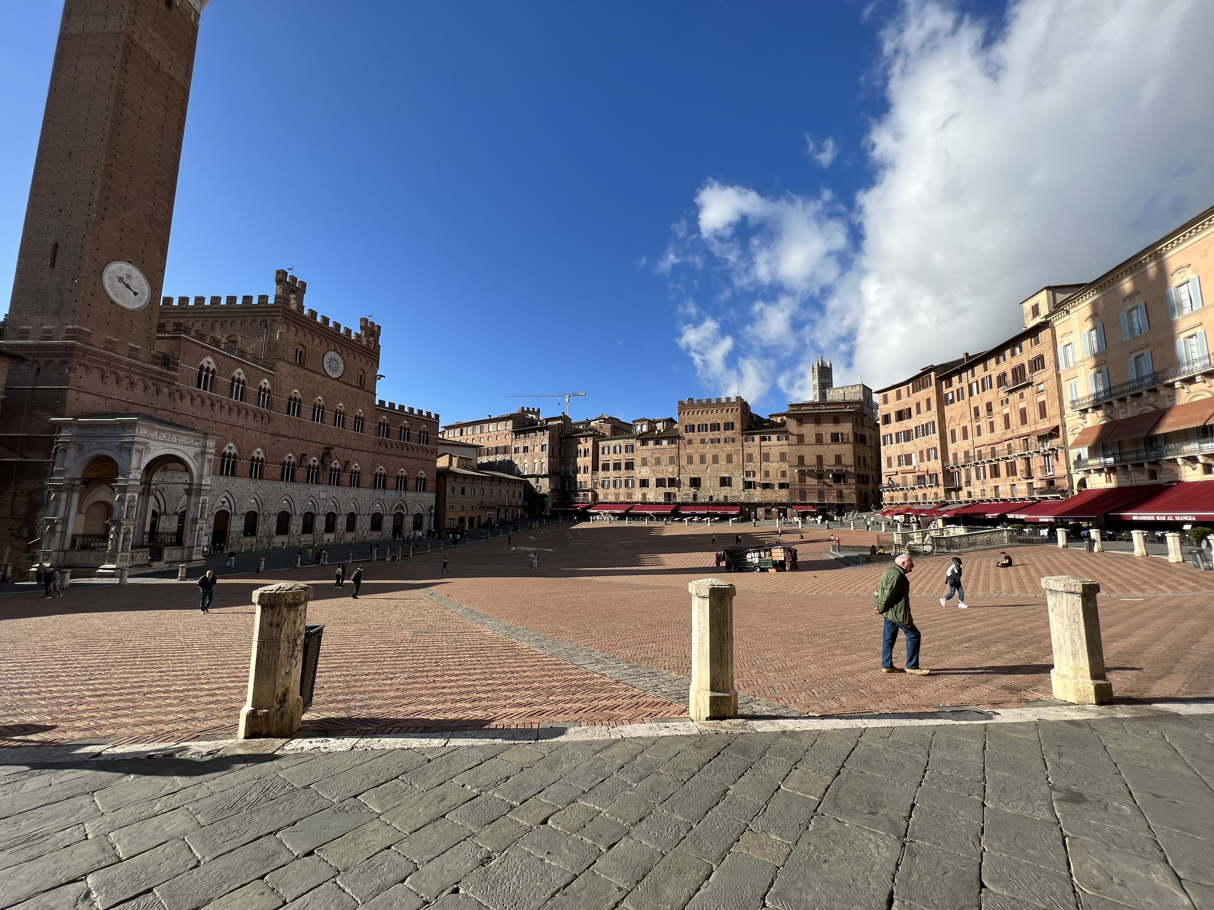 Photo Italie Sienne 2021-09 109