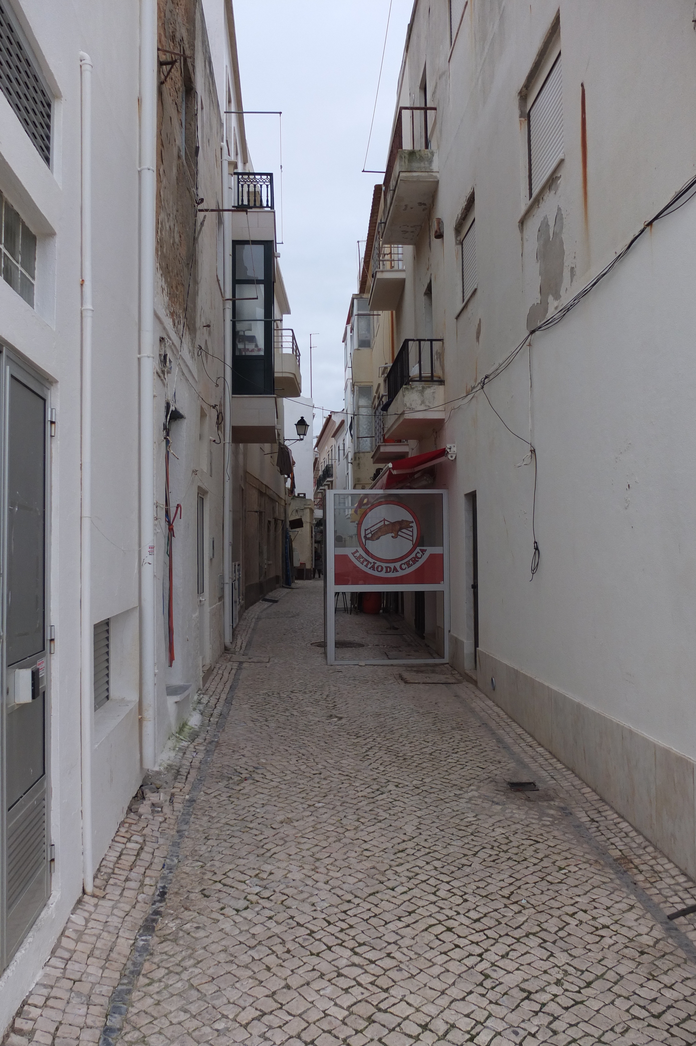 Photo Portugal Nazare 2013-01 69