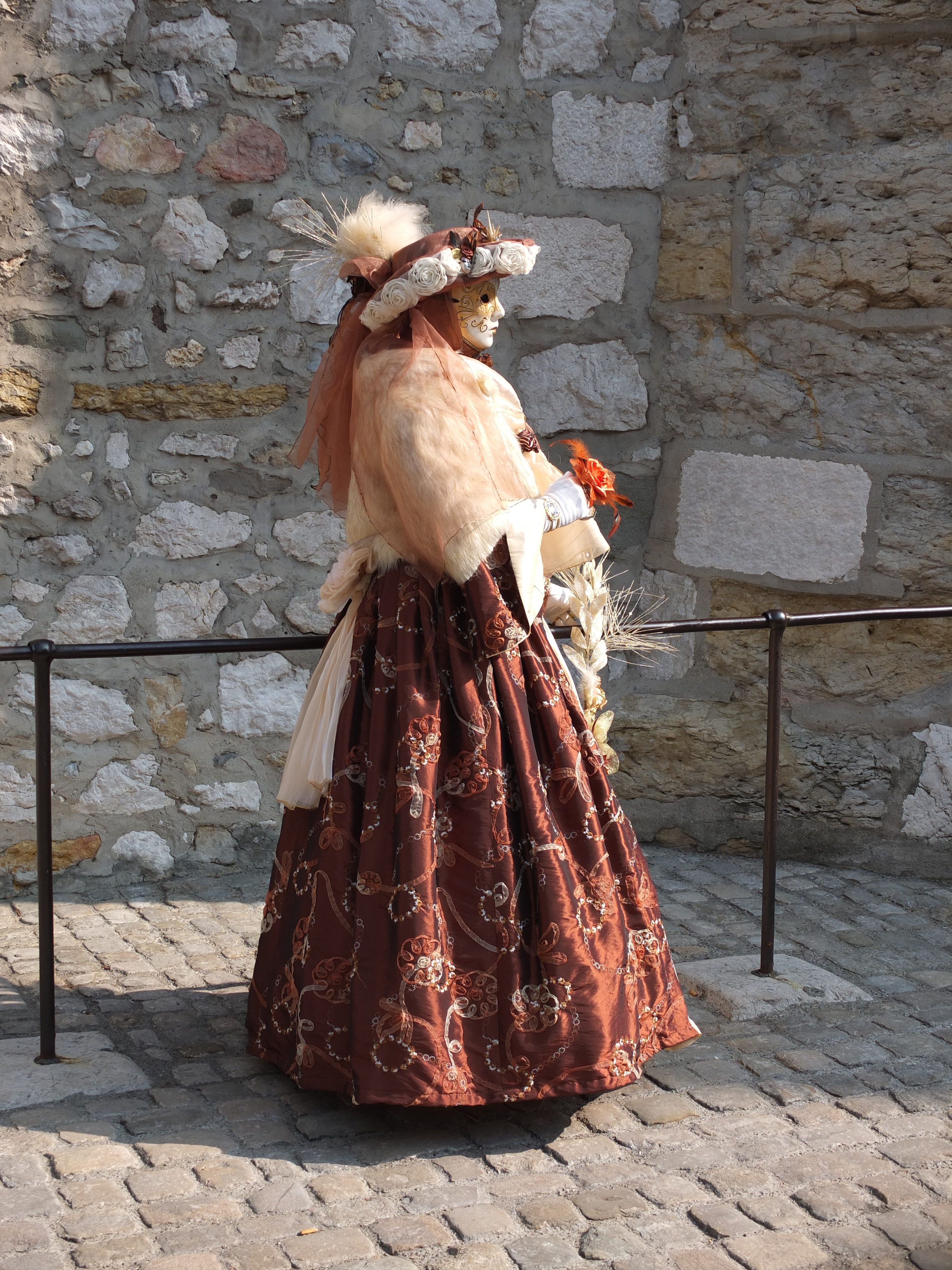 Photo France Annecy 2012-02 54
