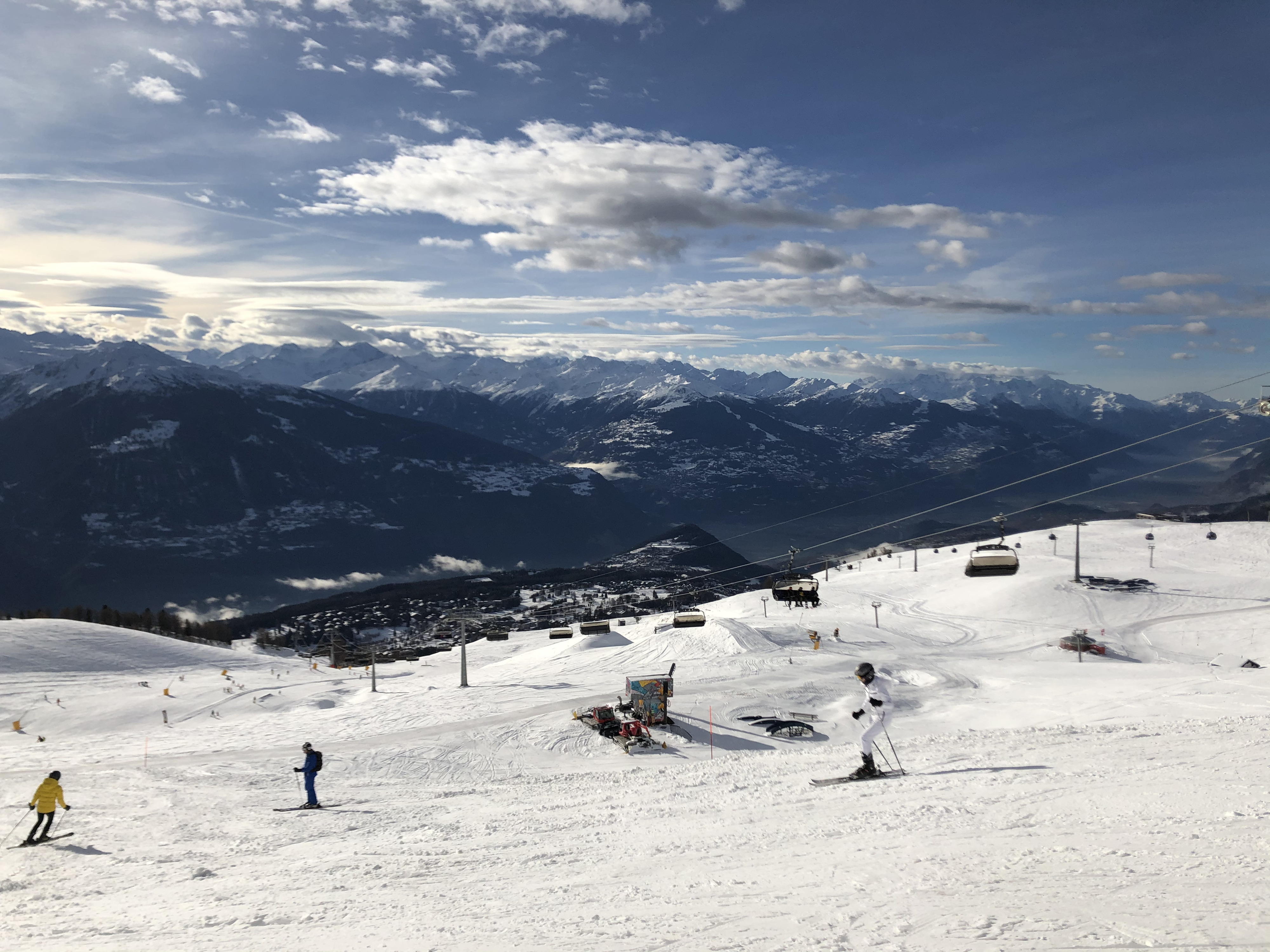 Photo Suisse Crans Montana 2020-12 491