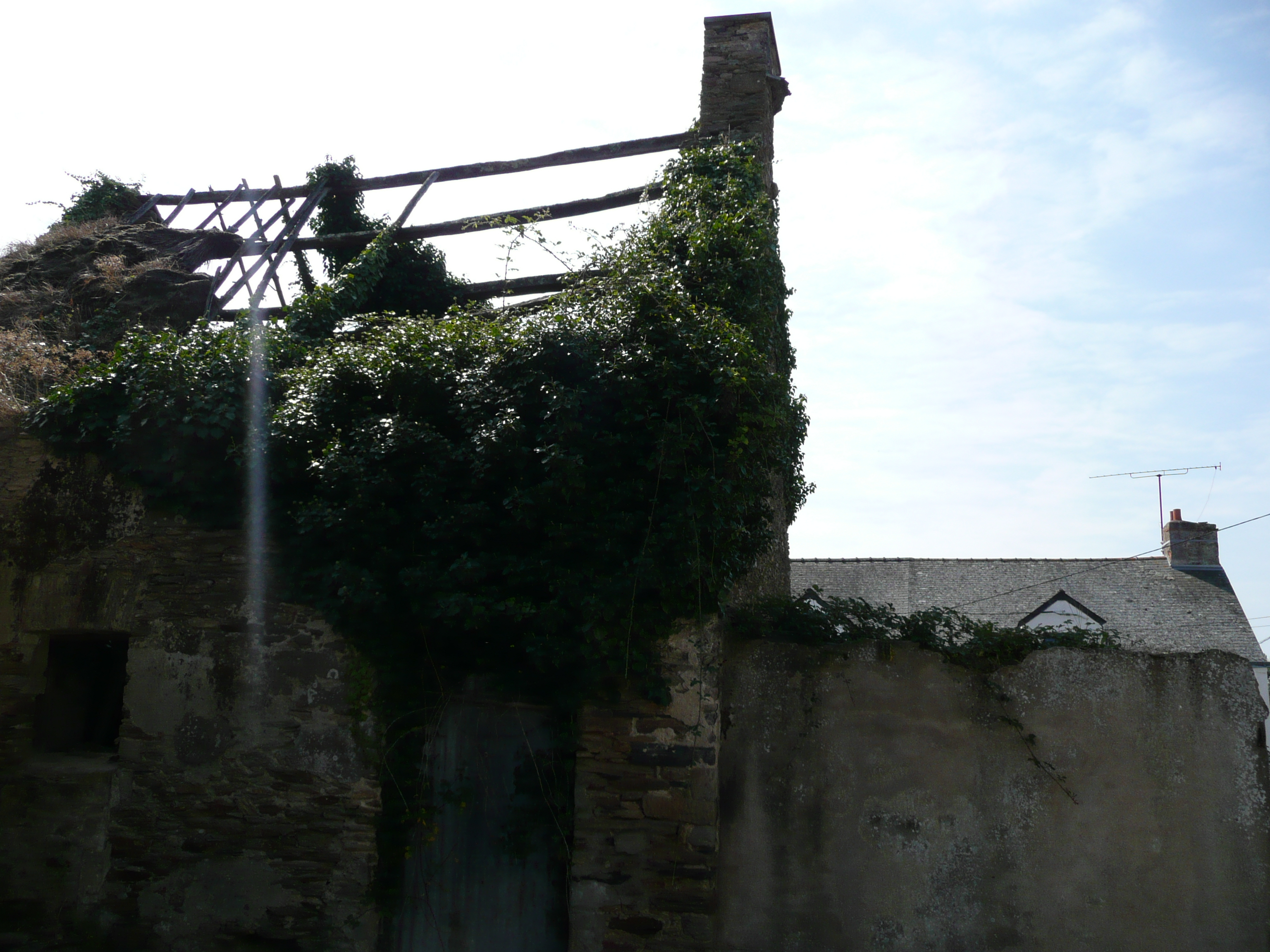 Photo France Asserac 2007-08 14