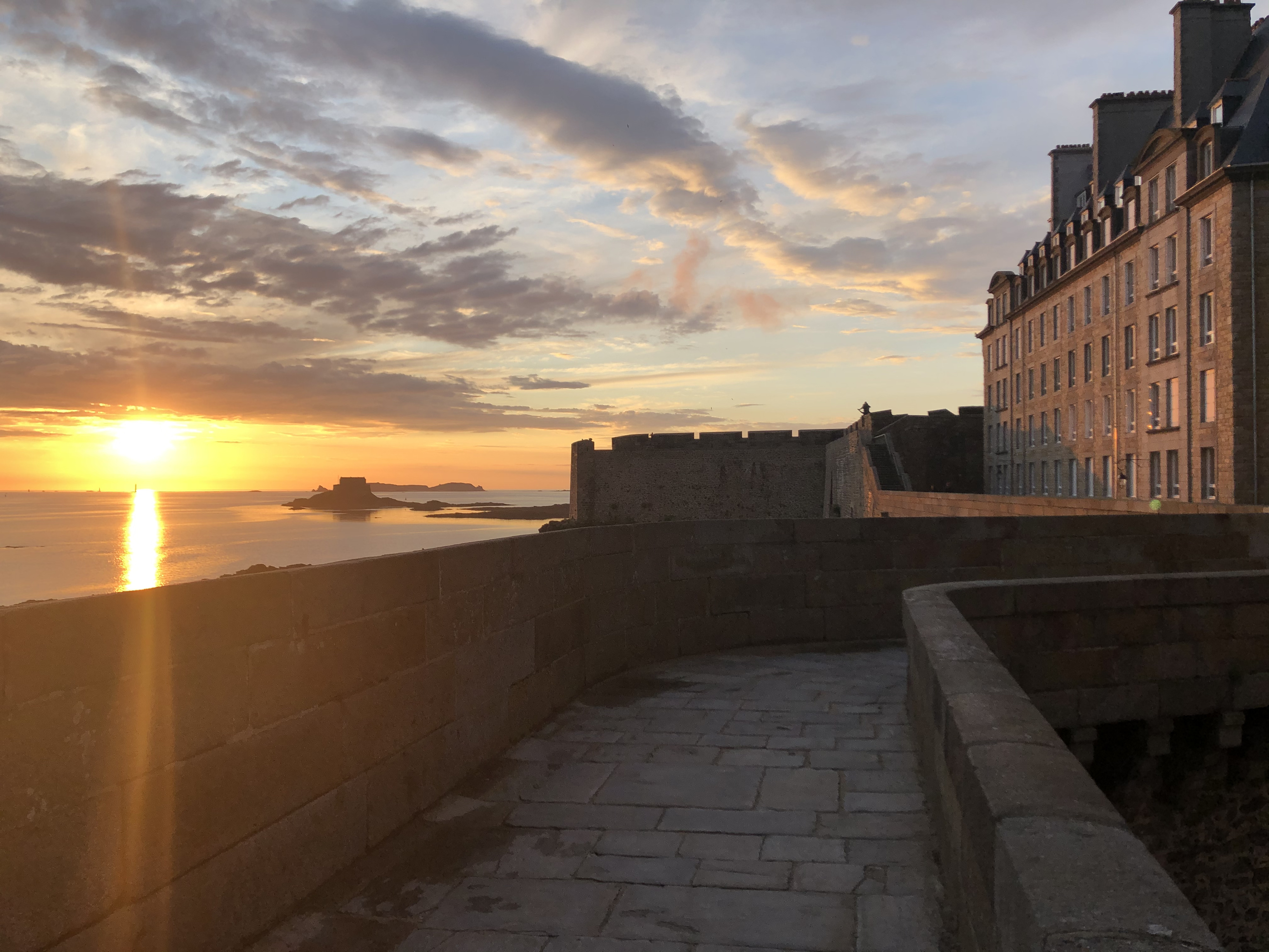 Photo France Saint Malo 2020-06 110