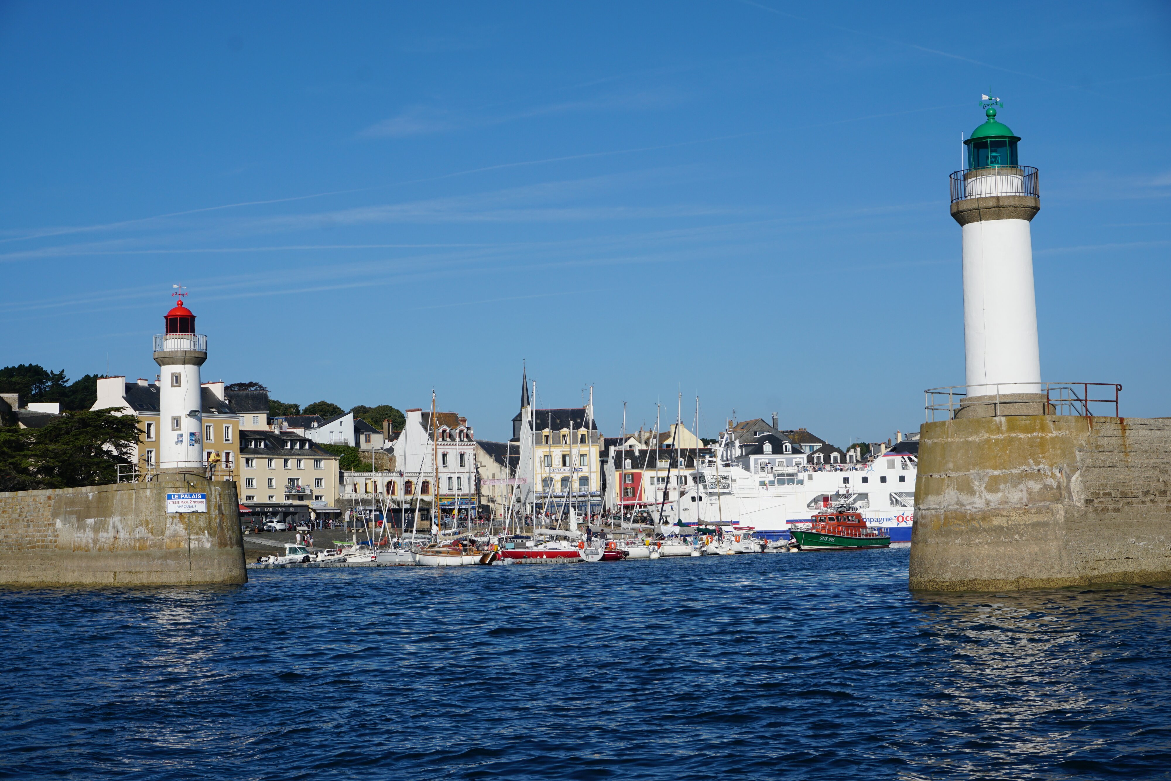 Photo France Belle-Ile 2016-08 58