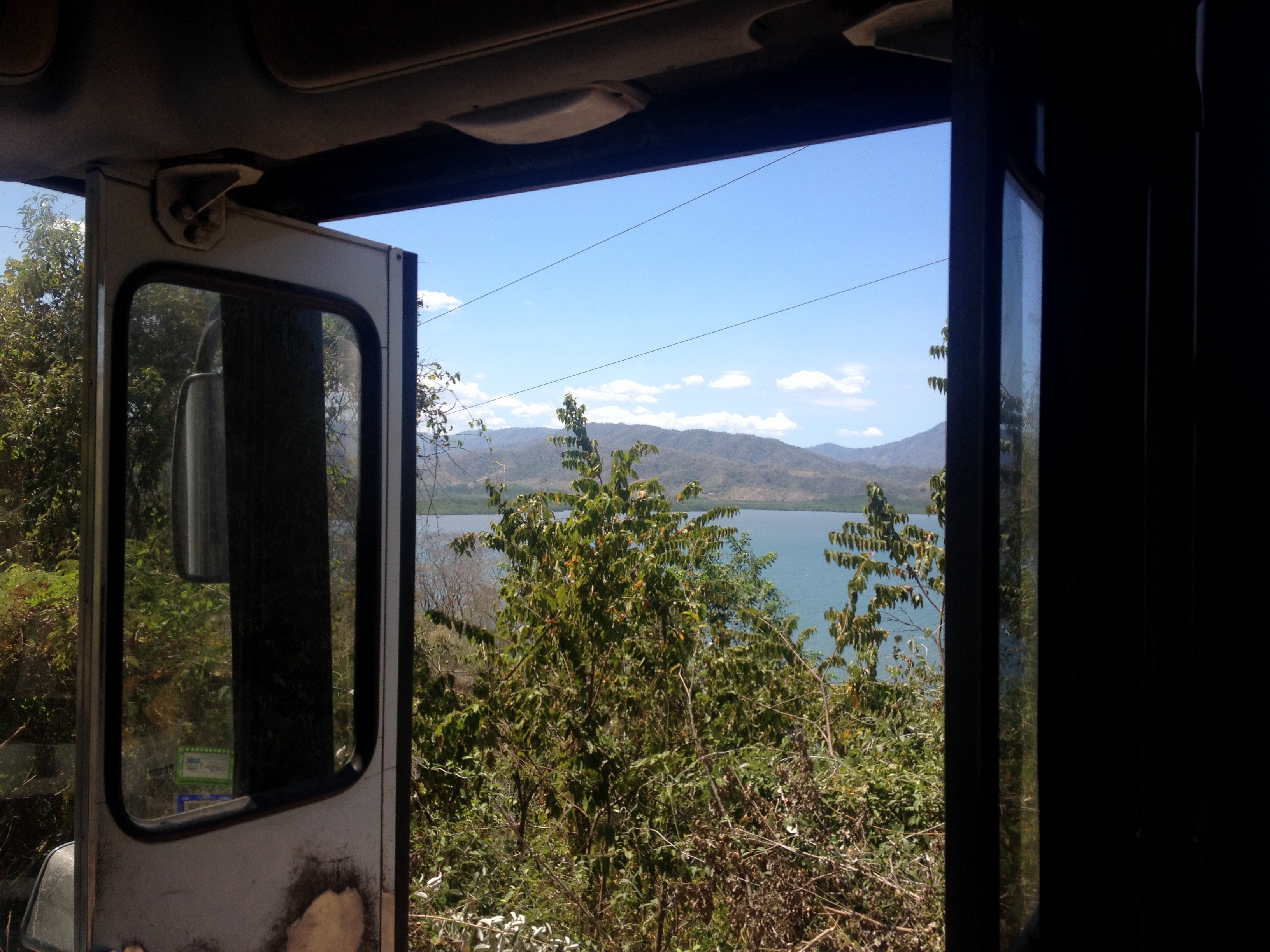Photo Costa Rica Montezuma 2015-03 414