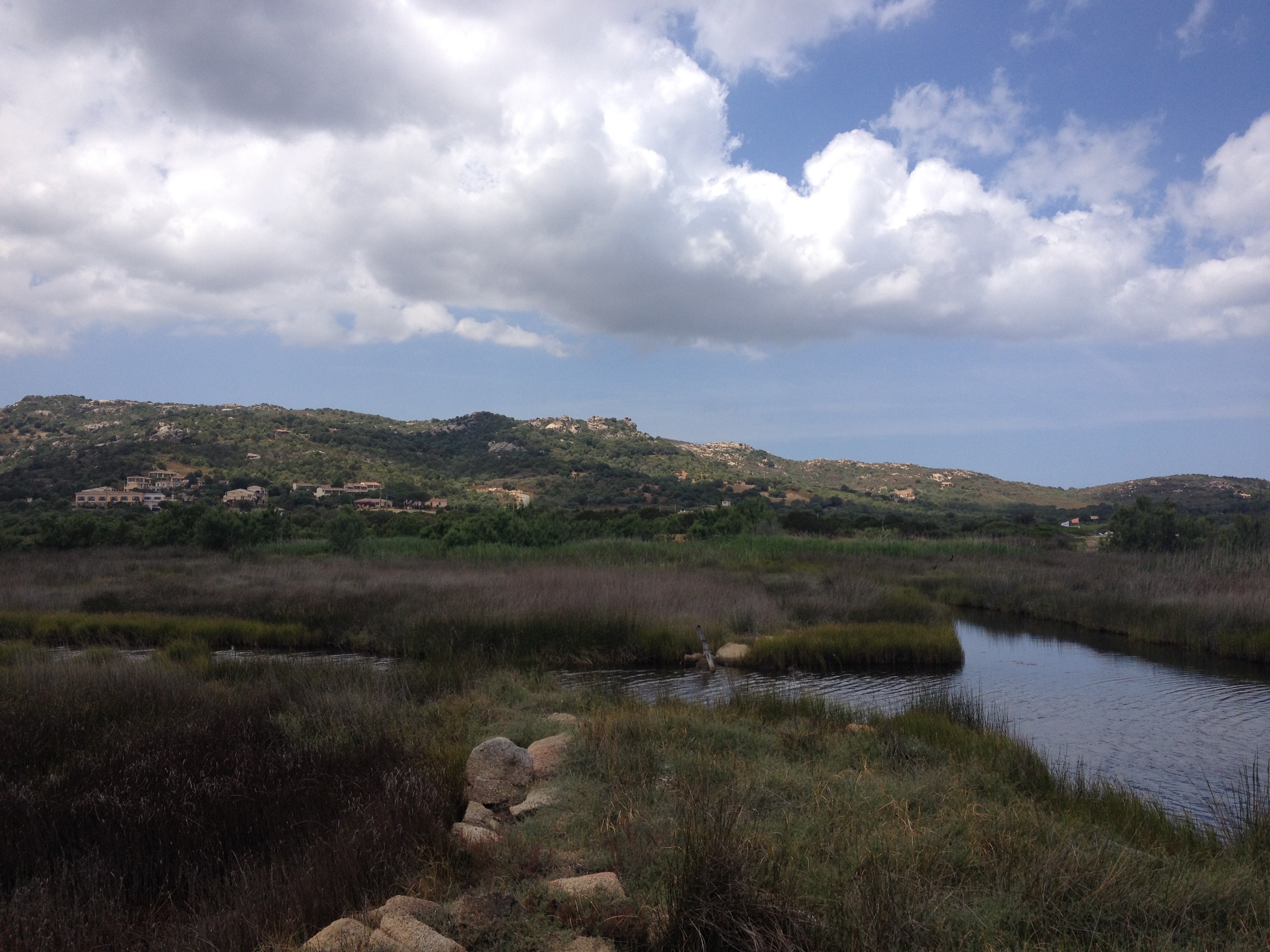 Photo Italie Sardaigne Costa Smeralda 2015-06 57