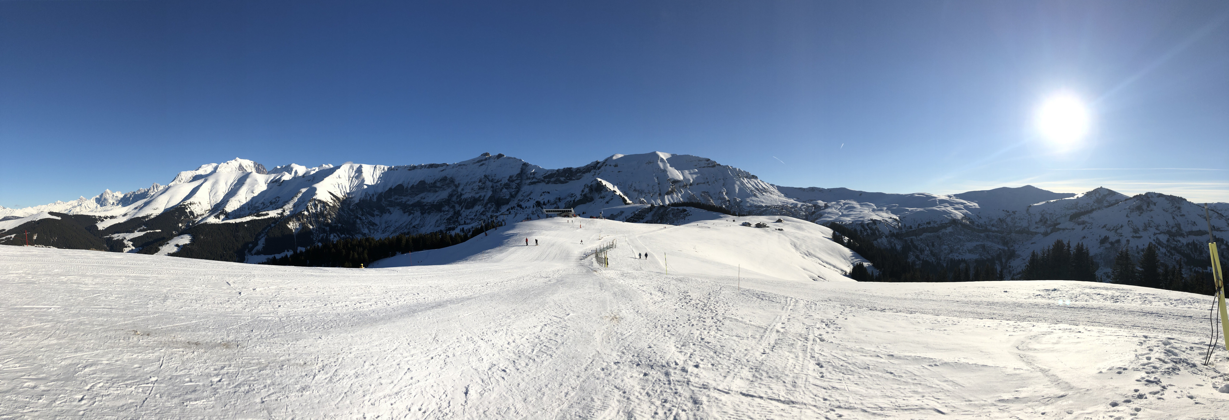 Photo France Megève 2018-12 62