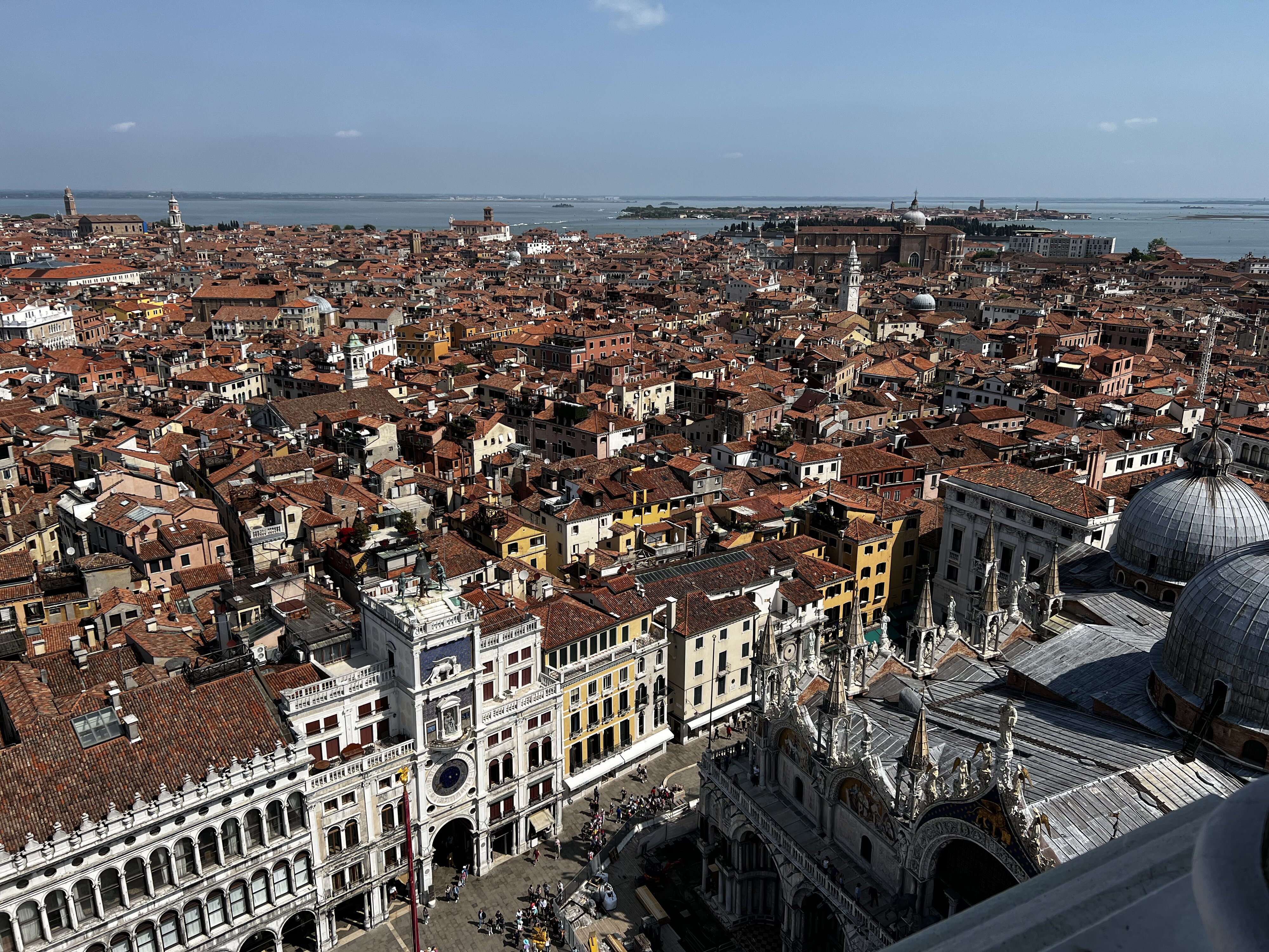 Photo Italie Venise 2022-05 39