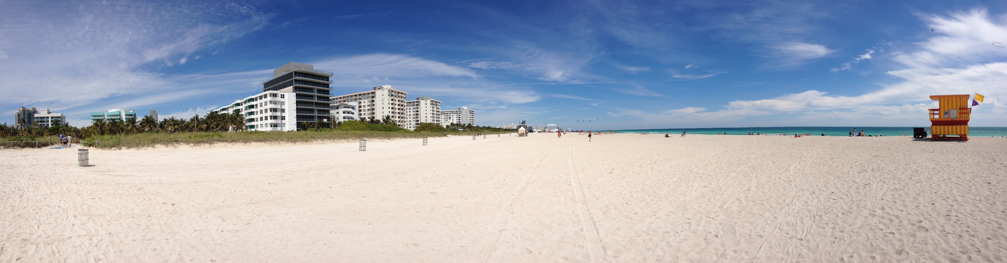 Photo États-Unis Miami 2015-03 60
