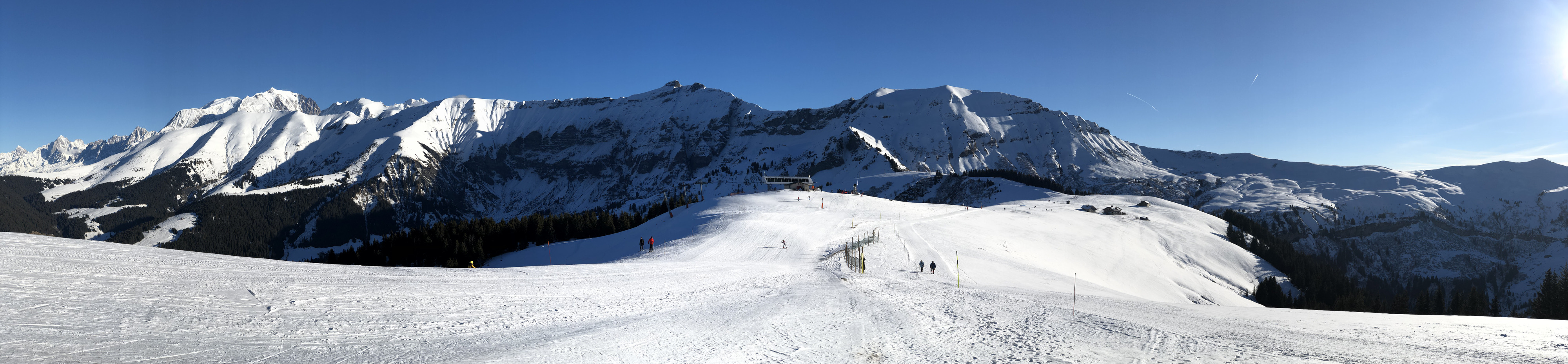 Photo France Megève 2018-12 67