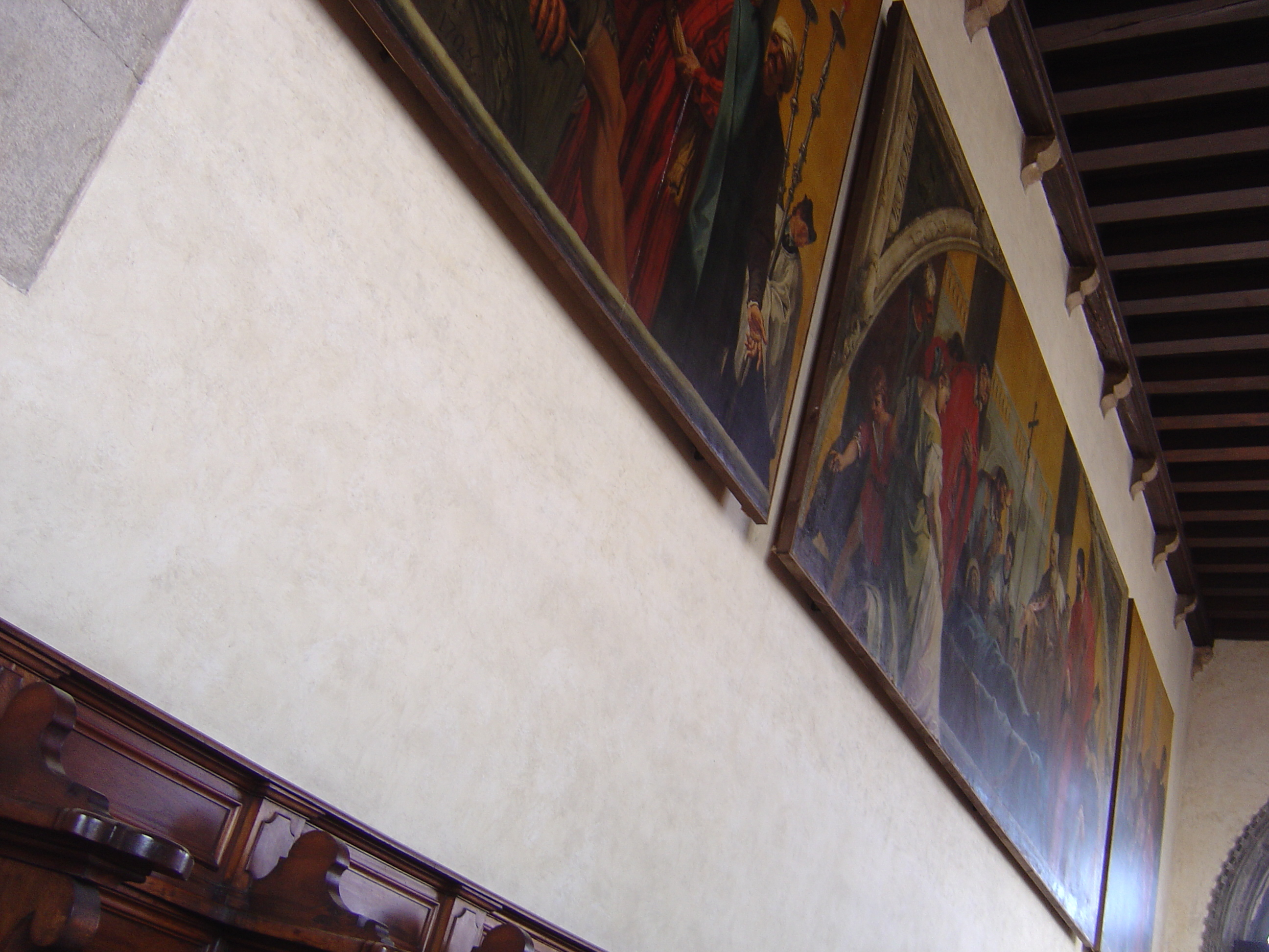 Photo Italie Venise 2005-03 168
