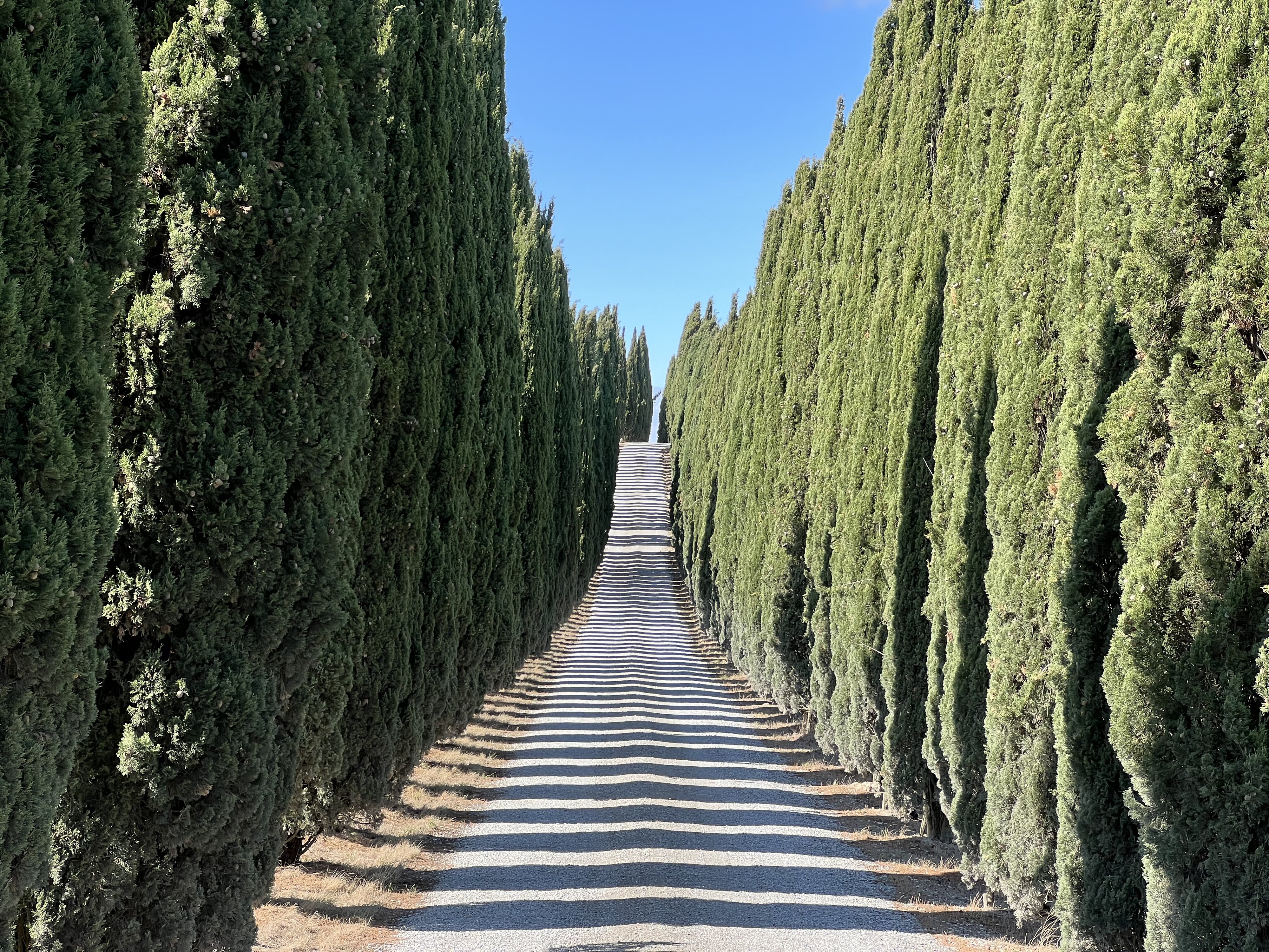 Photo Italie Toscane 2021-09 6