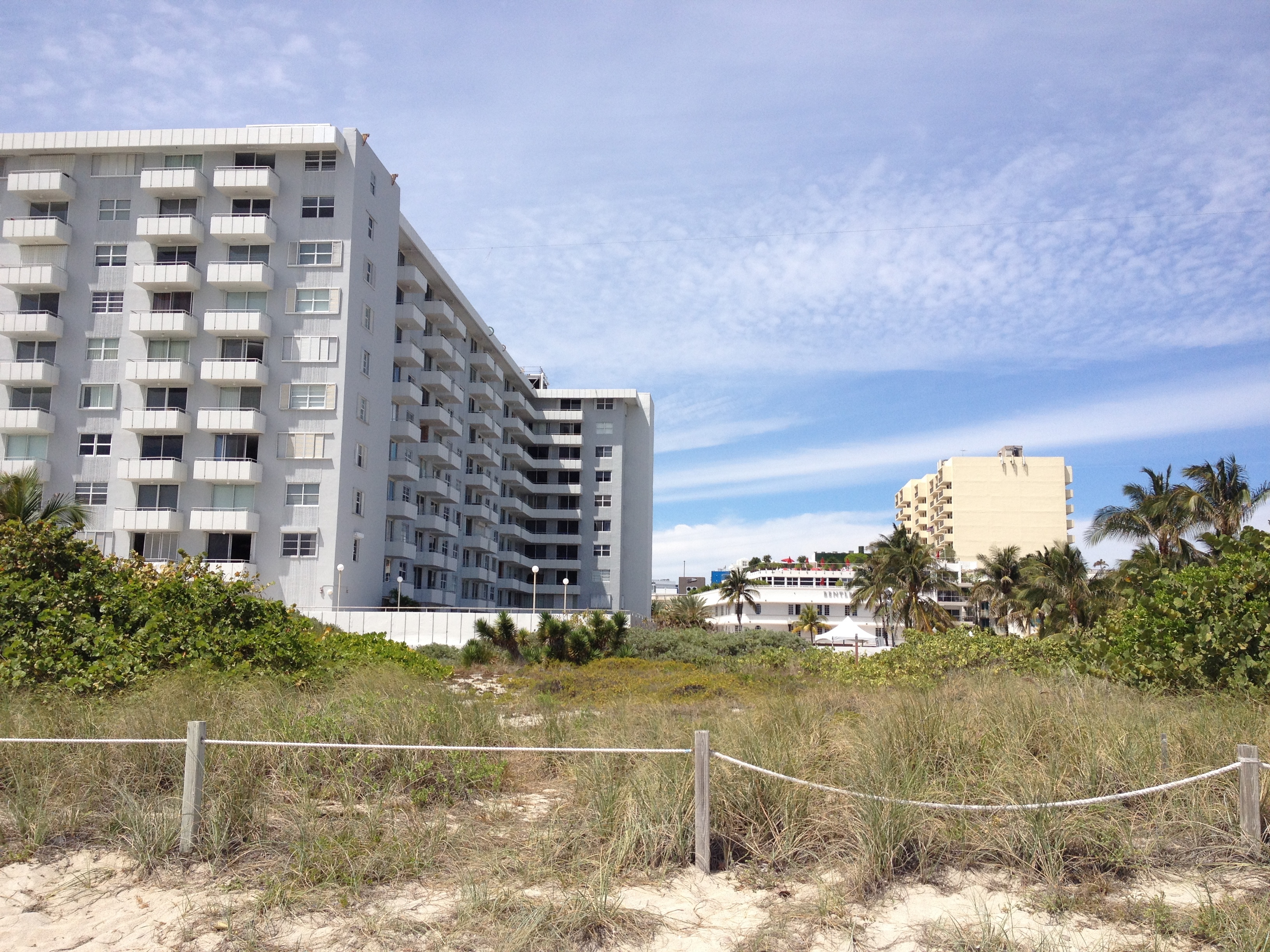 Photo États-Unis Miami 2015-03 57