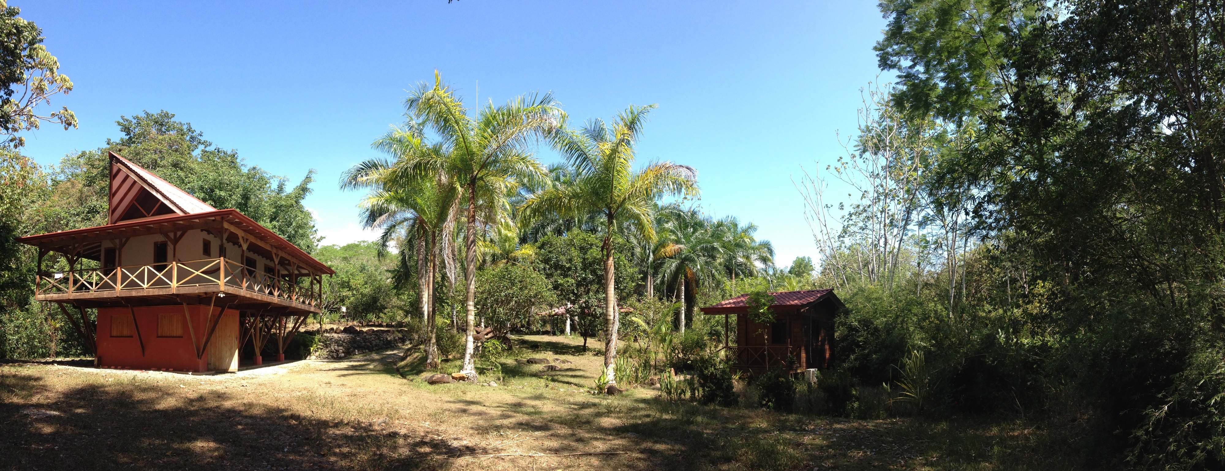 Photo Costa Rica Uvita 2015-03 78