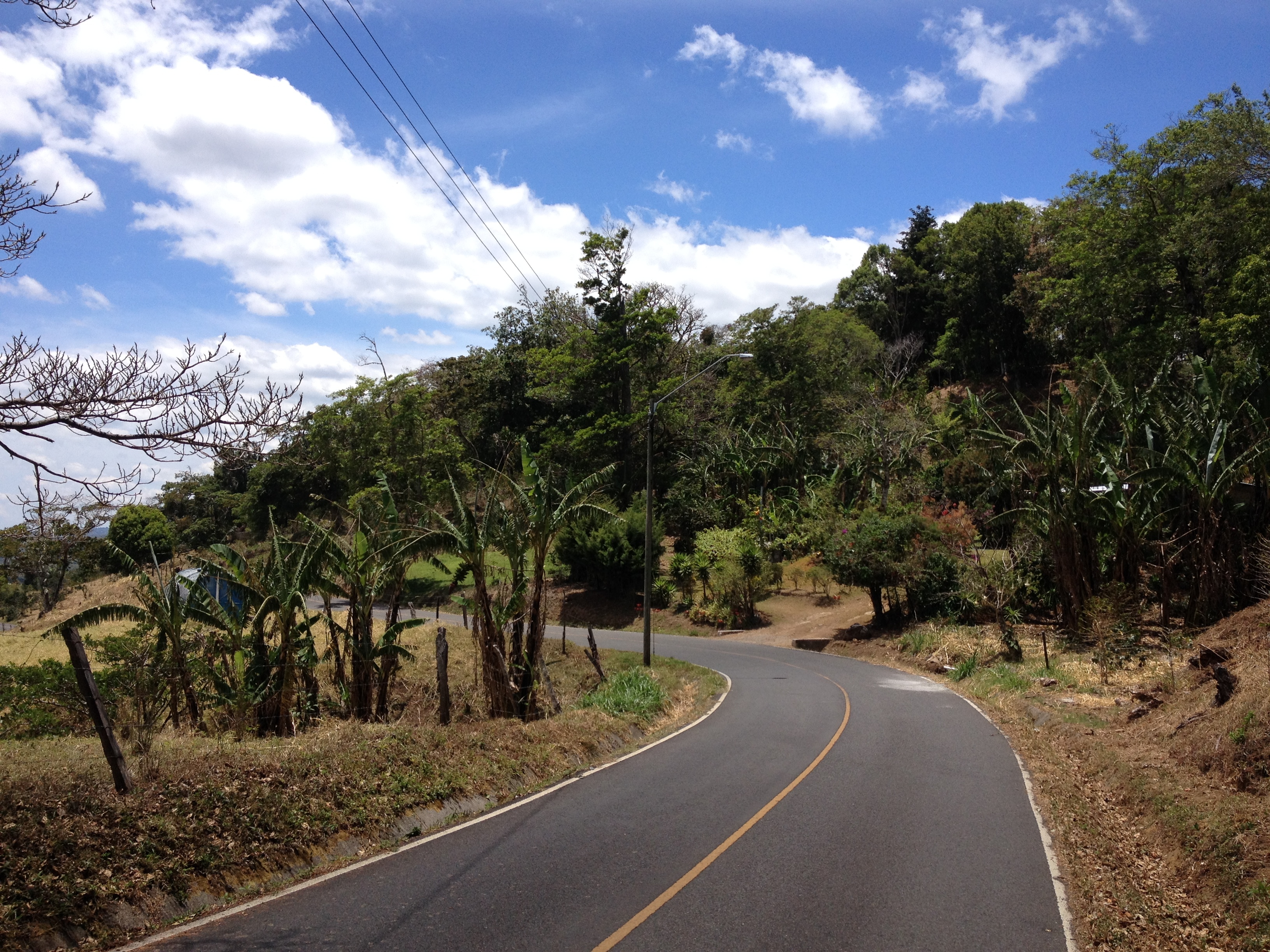 Photo Panama Boquete 2015-03 82