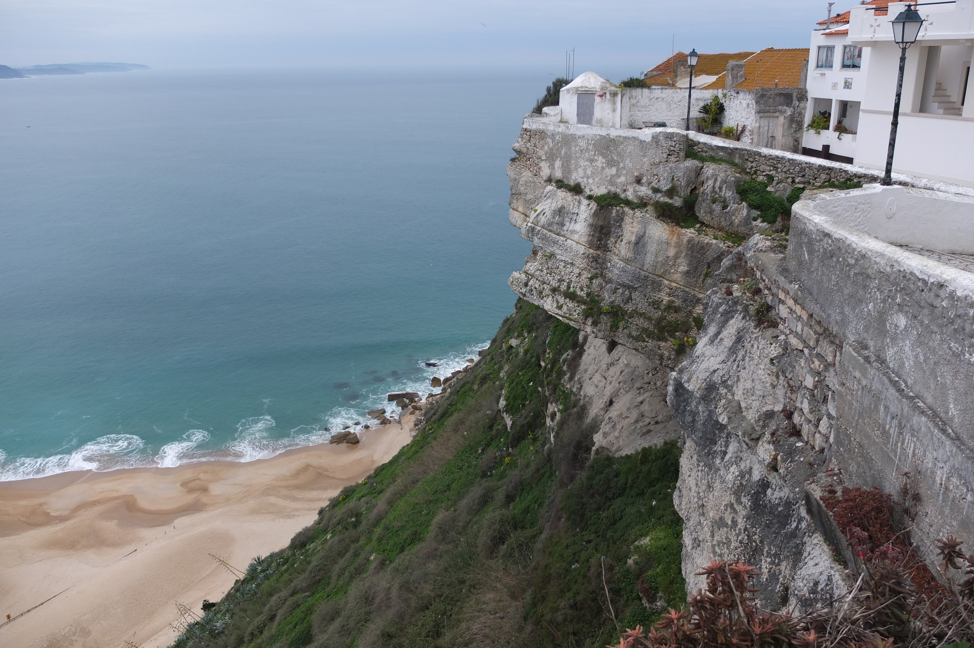 Photo Portugal Nazare 2013-01 74