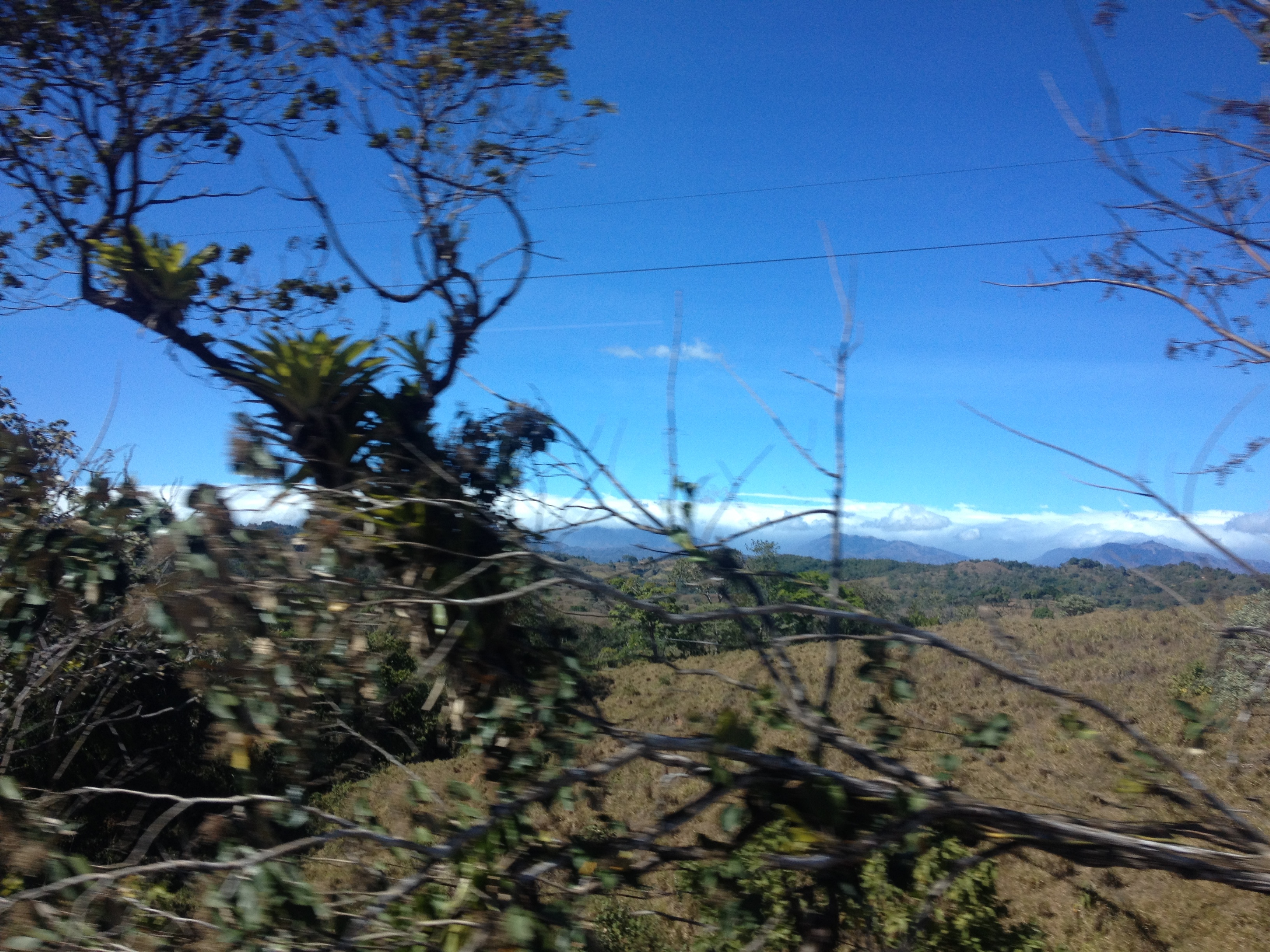 Photo Panama David 2015-03 20