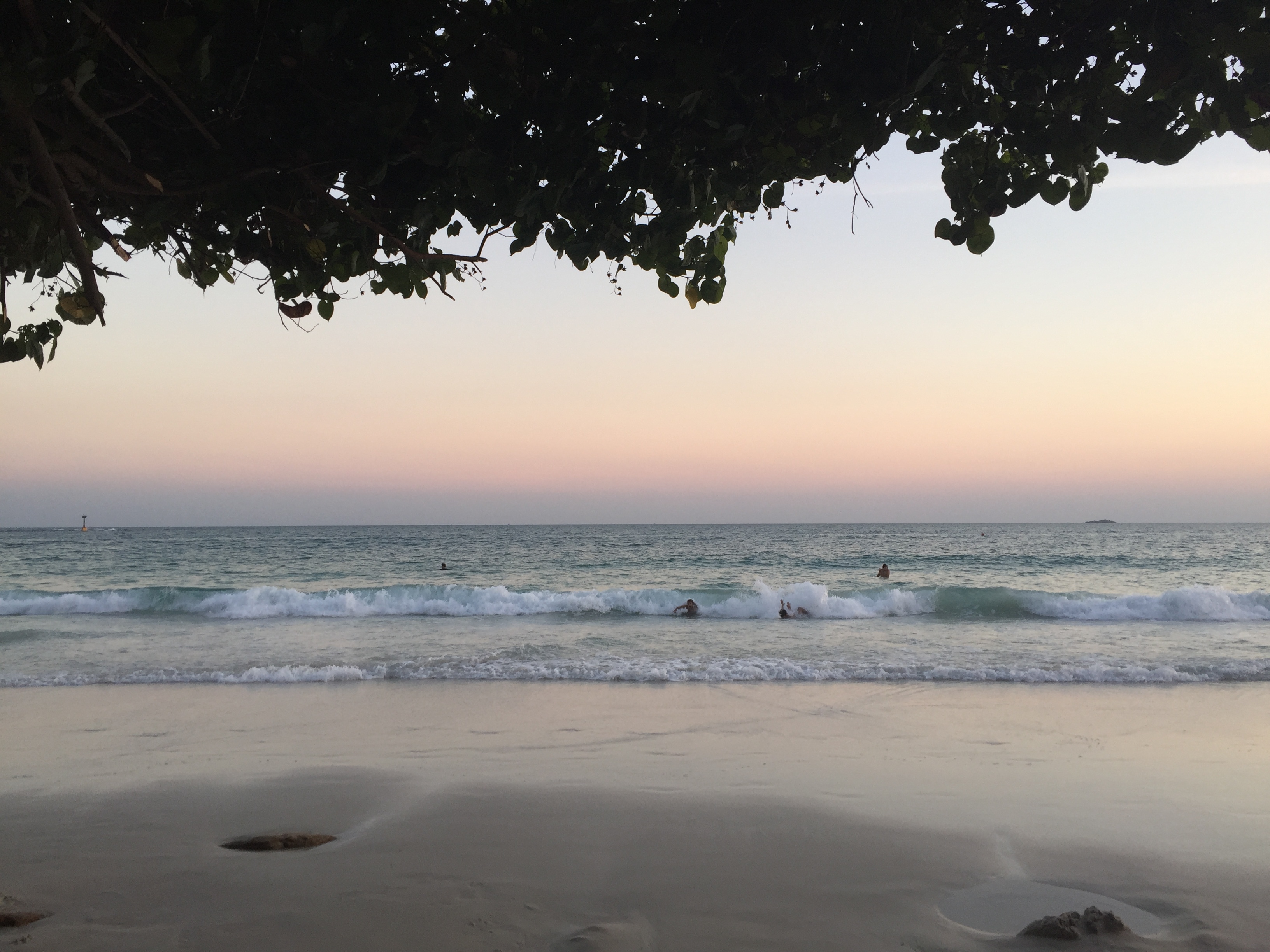Photo Thaïlande Ko Samet 2016-01 68