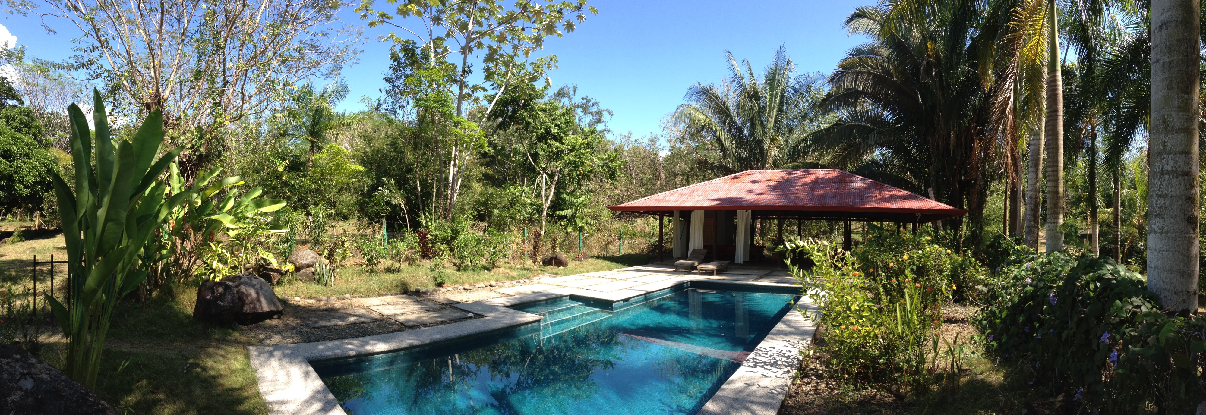 Photo Costa Rica Uvita 2015-03 33