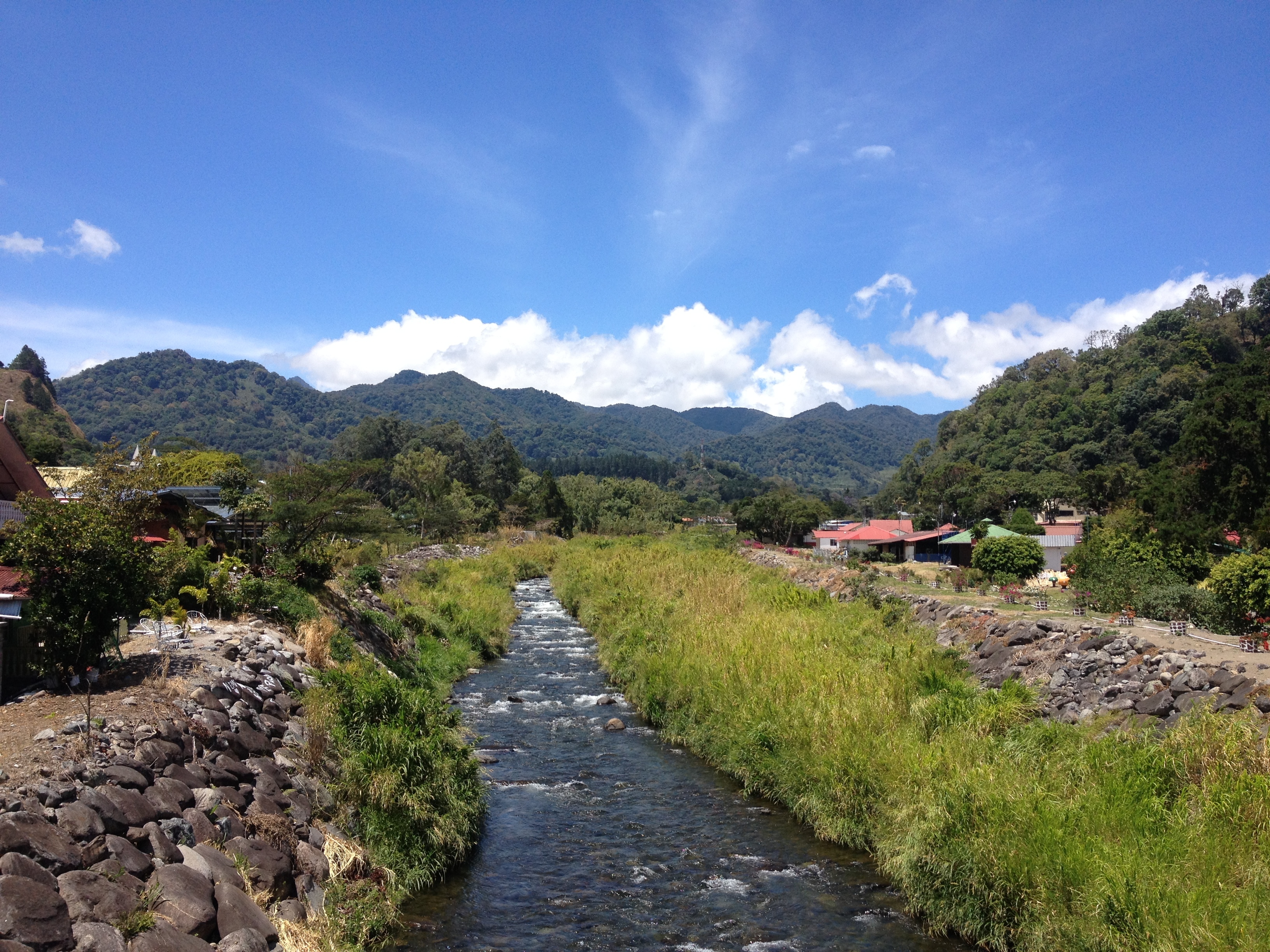 Photo Panama Boquete 2015-03 123