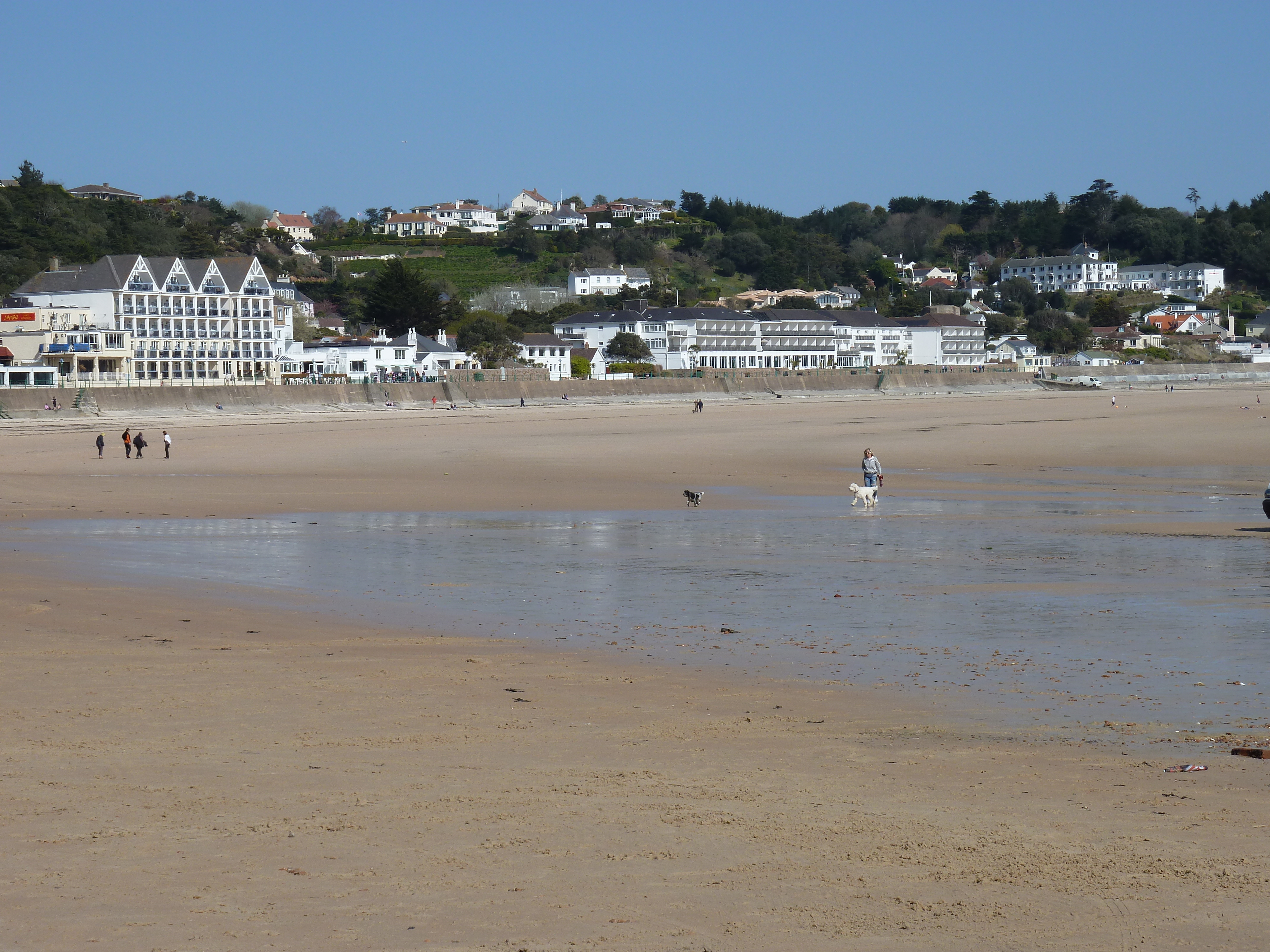 Photo Jersey 2010-04 190