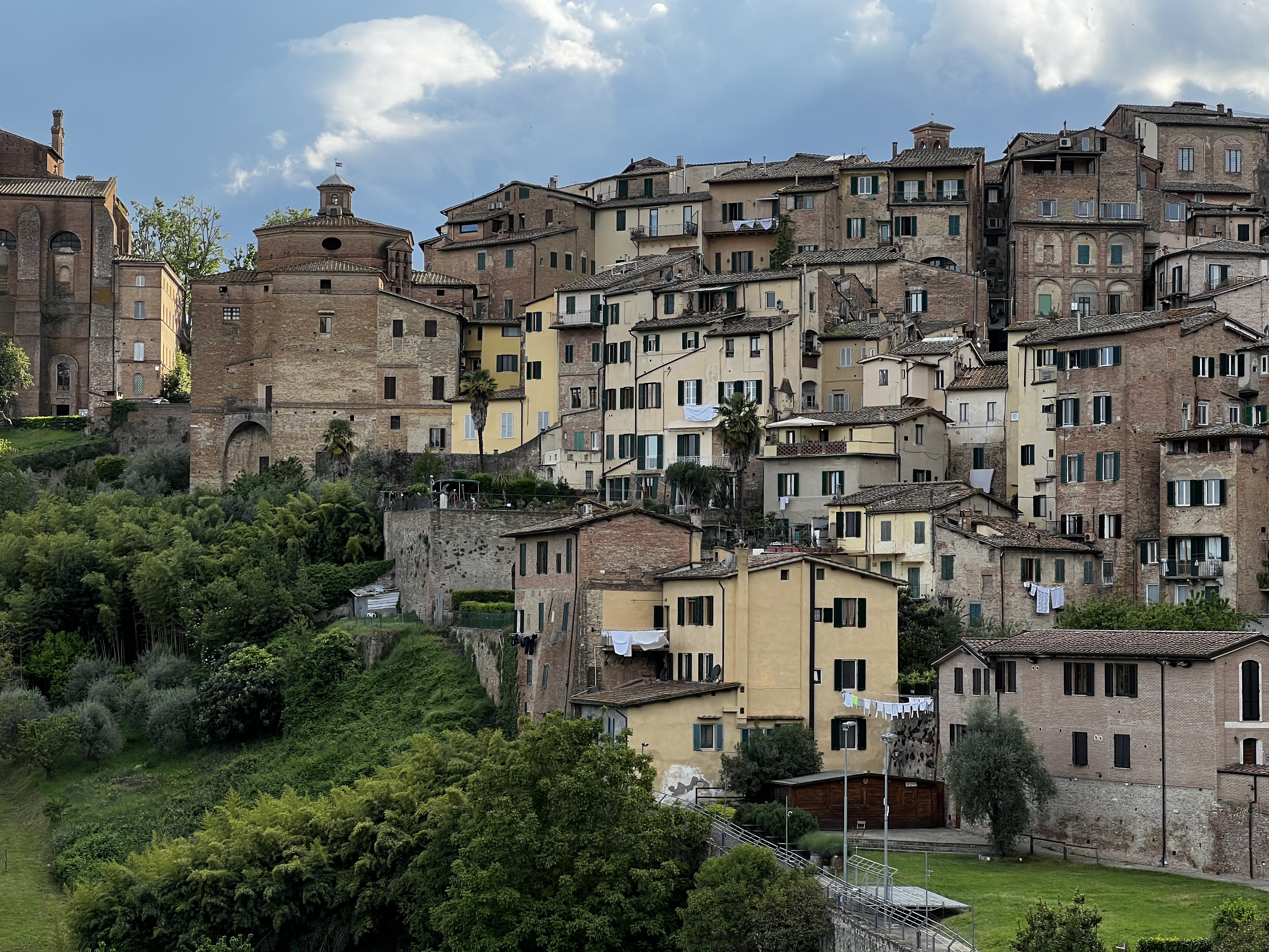 Photo Italie Sienne 2022-05 9