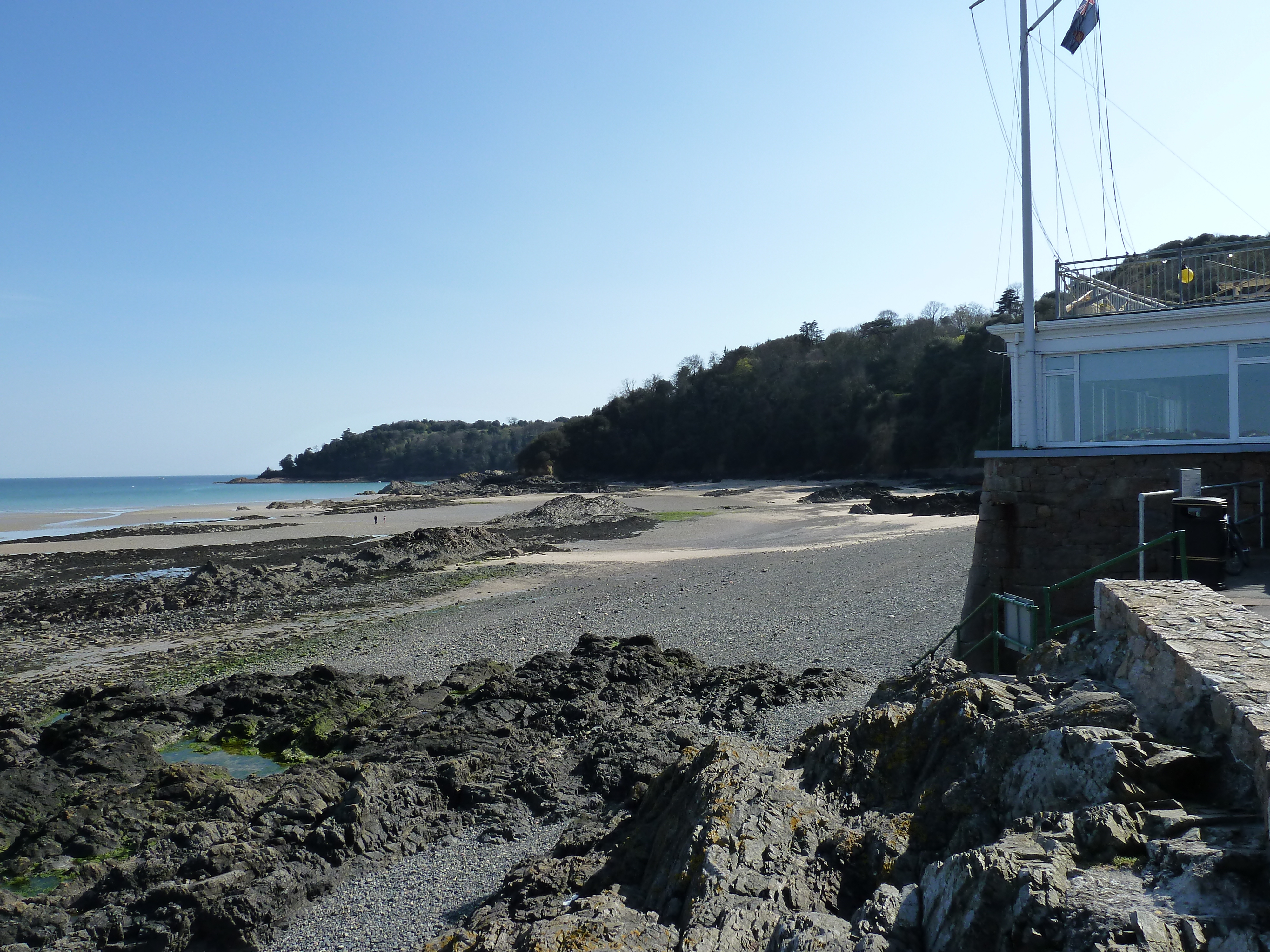 Photo Jersey 2010-04 203