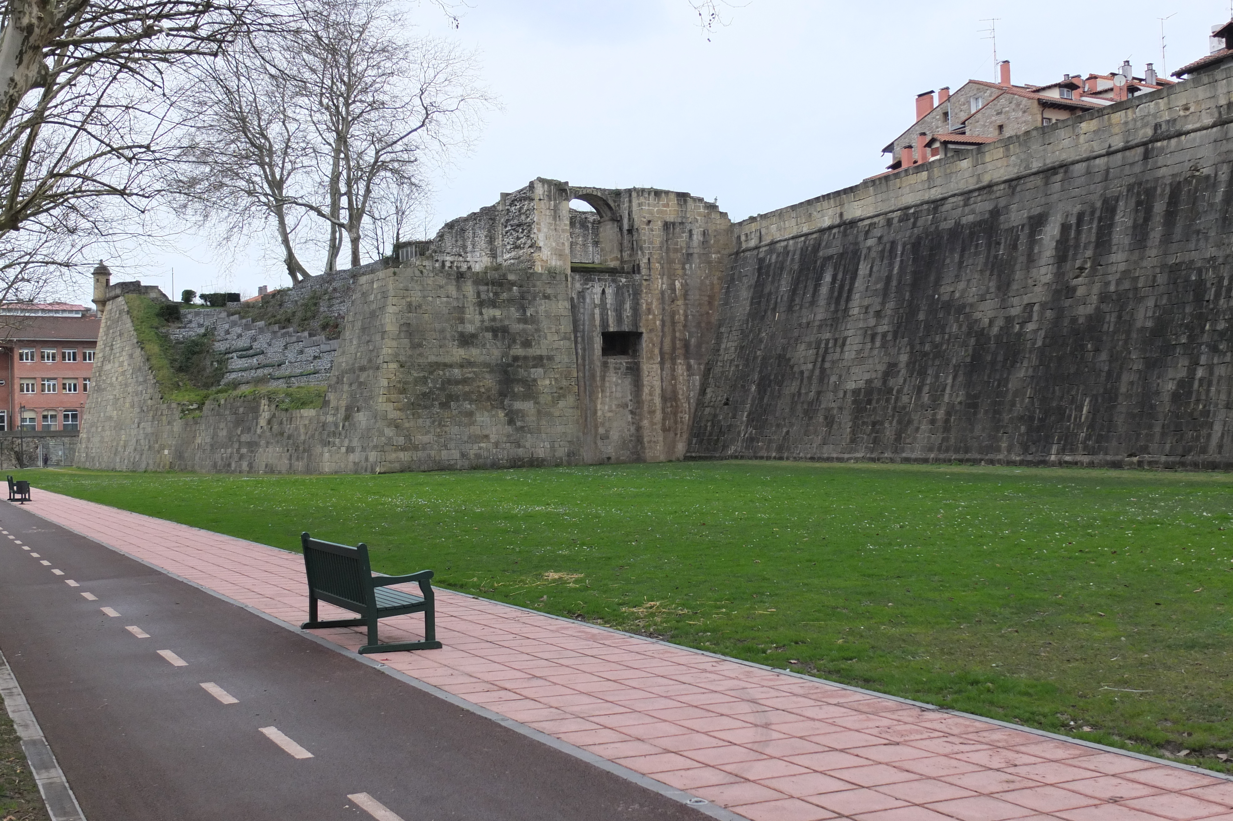 Photo France Pays Basque 2013-01 40