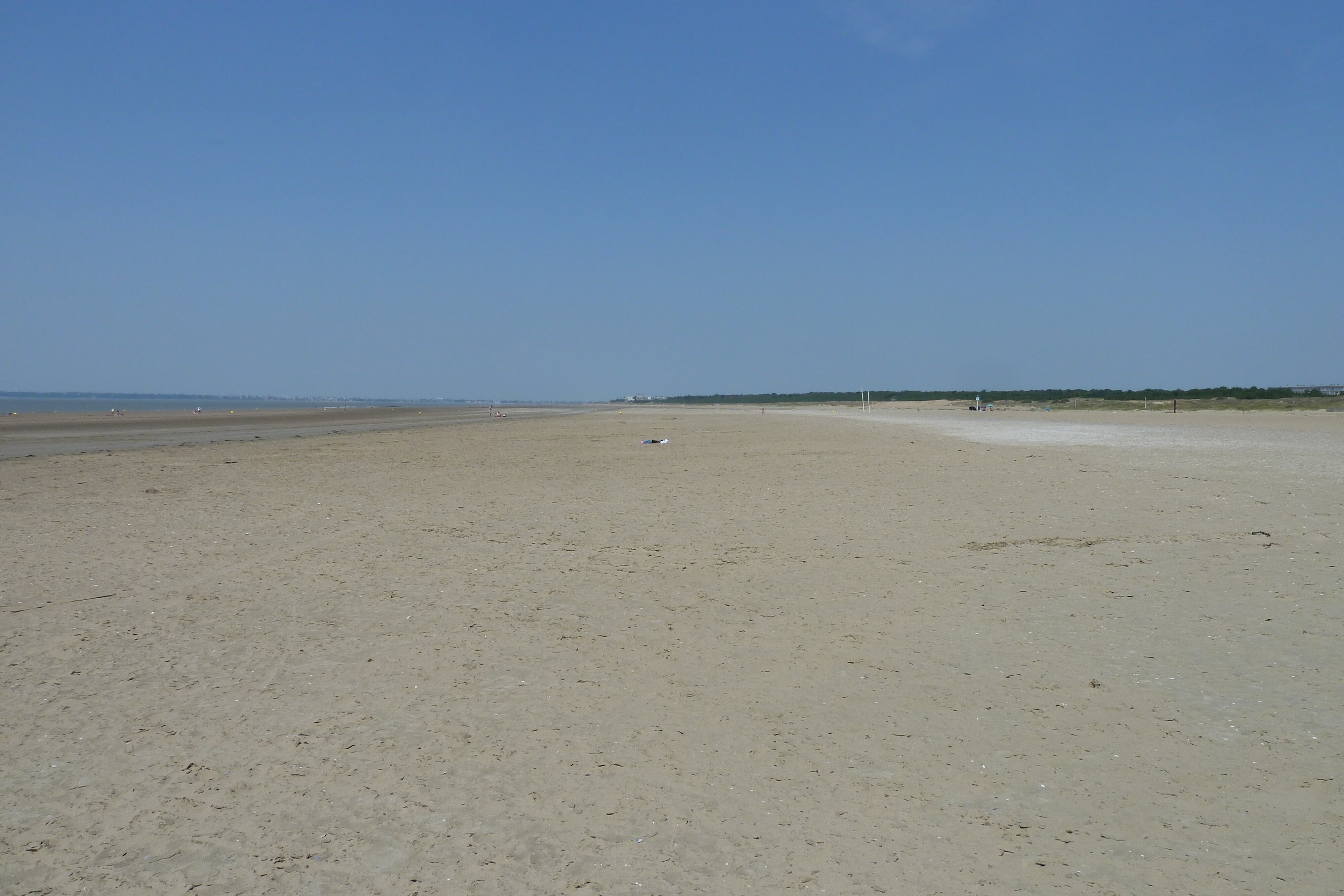 Photo France Saint Brevin 2011-05 4