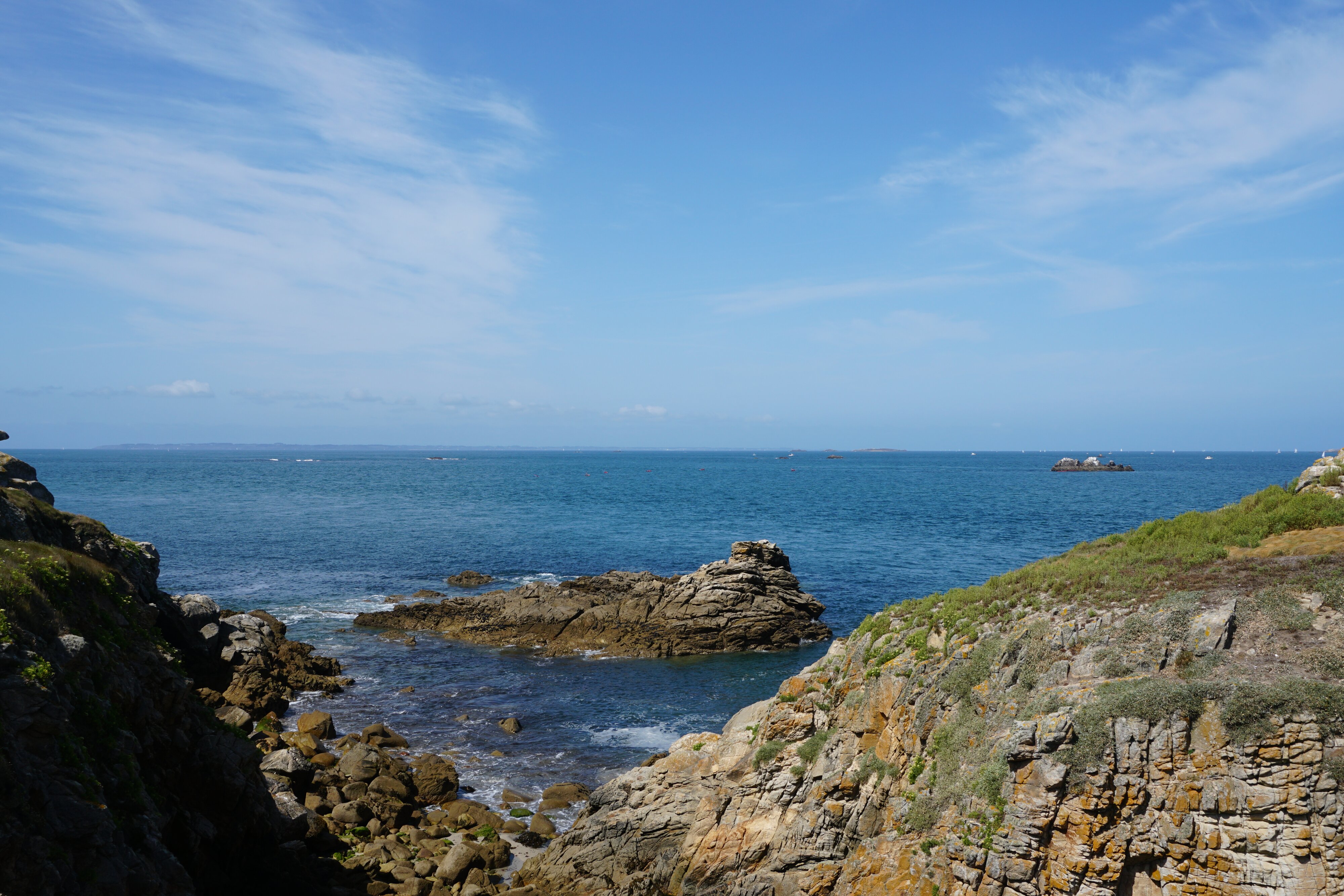 Photo France Hoedic 2016-08 6