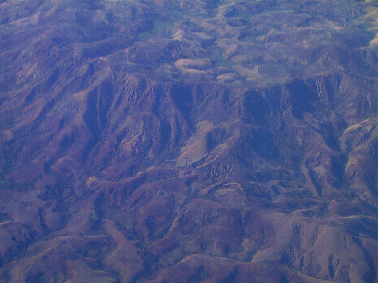 Photo Madagascar 1999-10 27