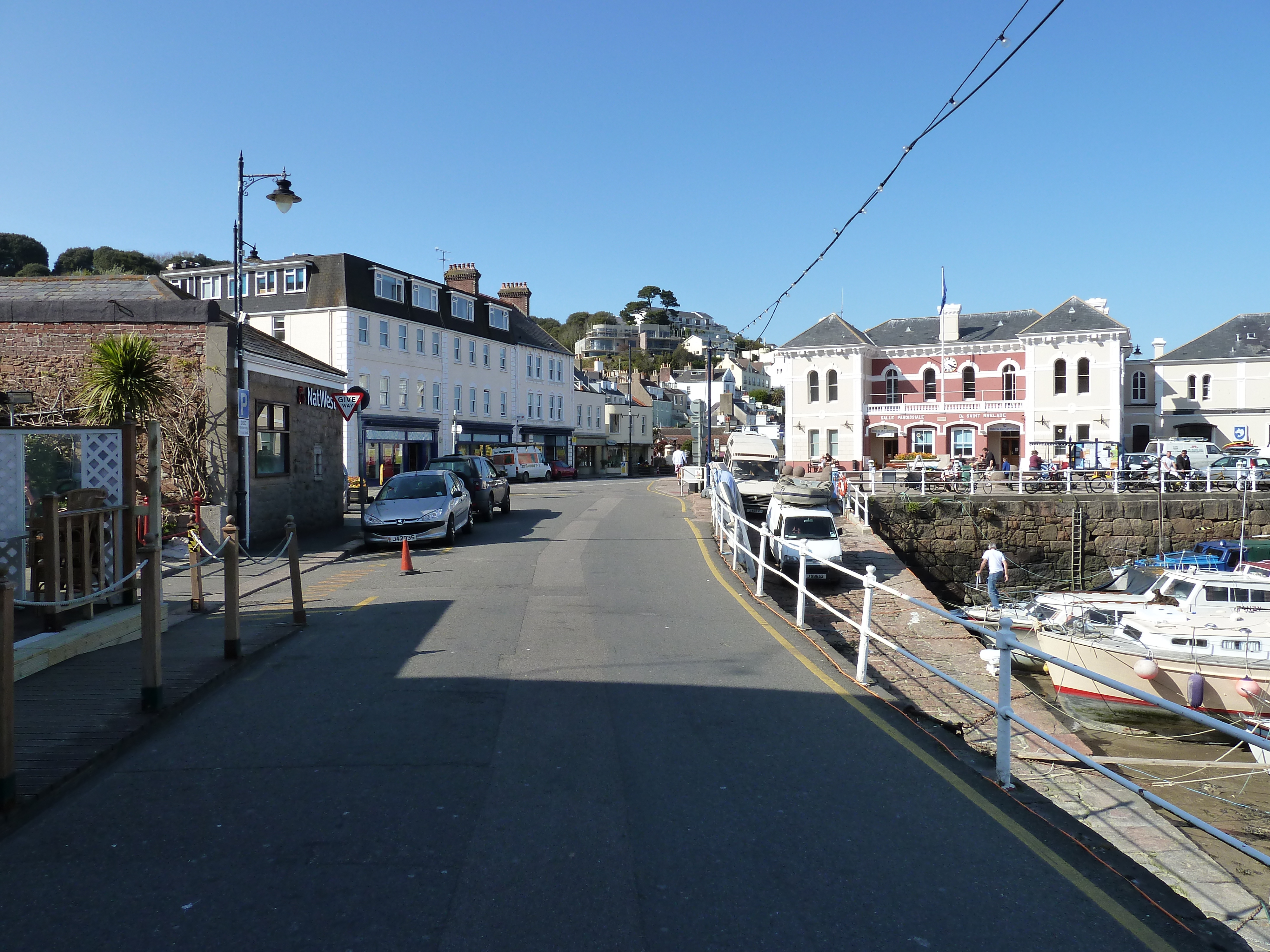 Photo Jersey 2010-04 40