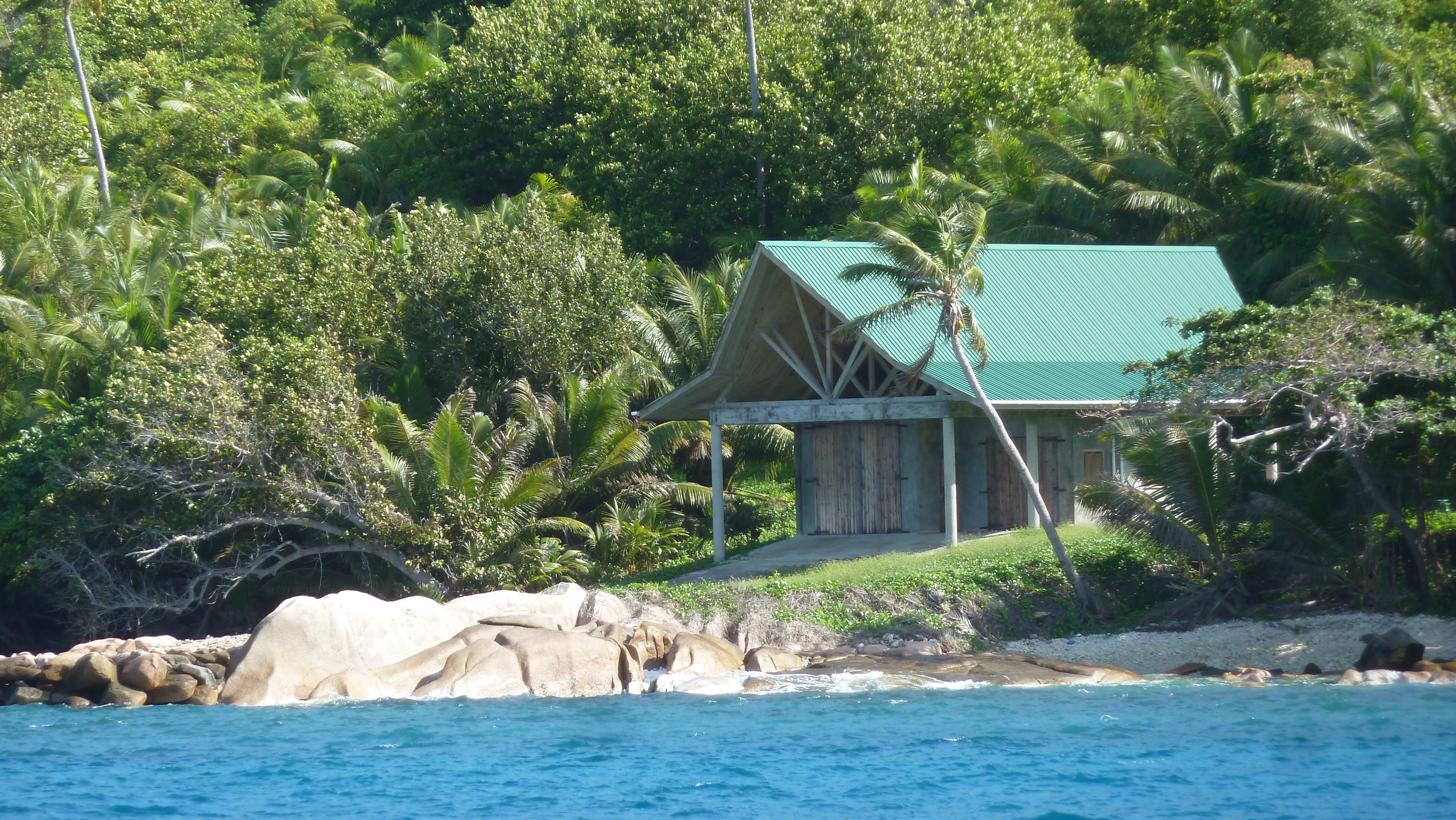 Photo Seychelles Grande Soeur 2011-10 38