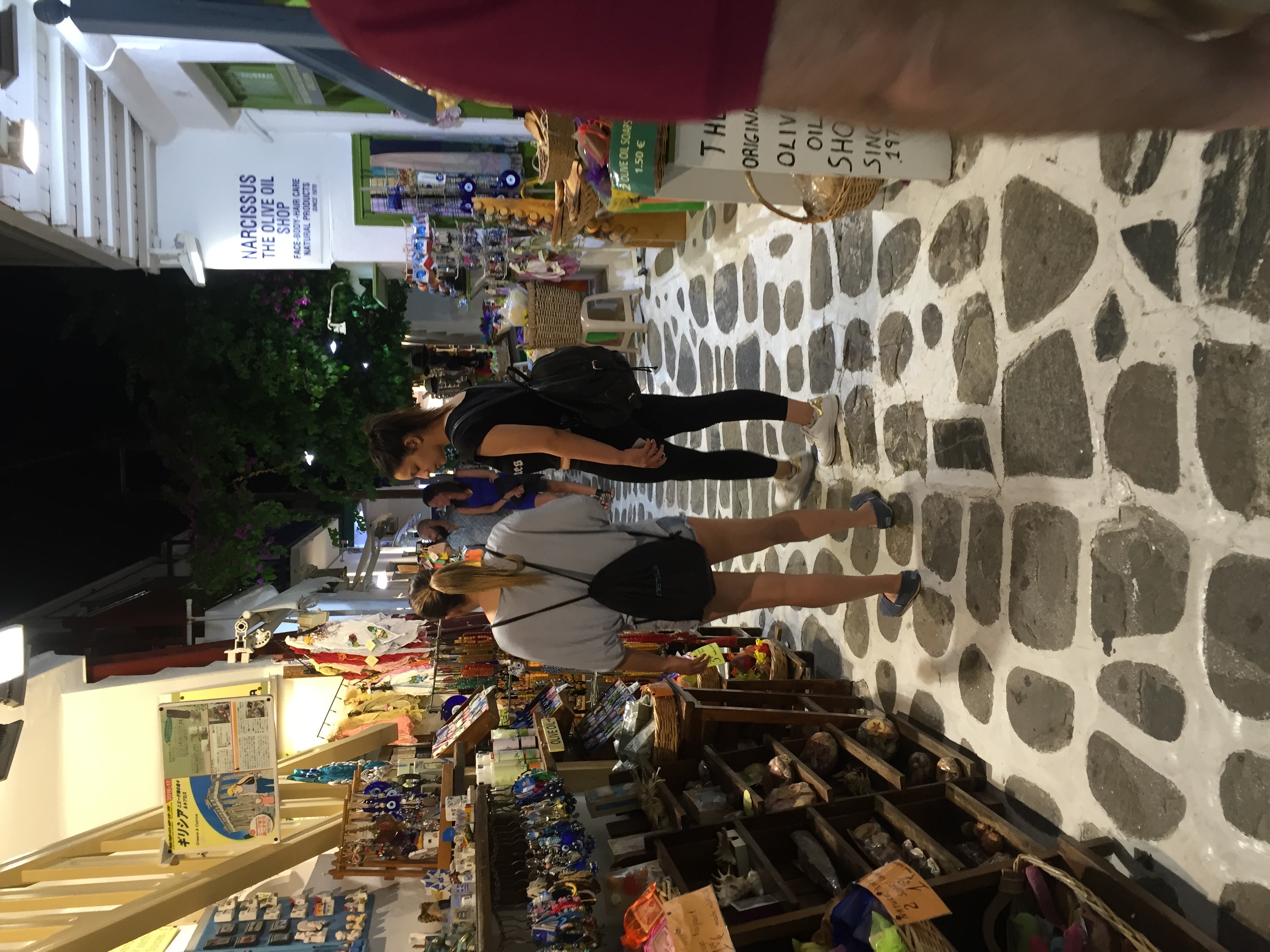 Photo Grèce 2016-07 42