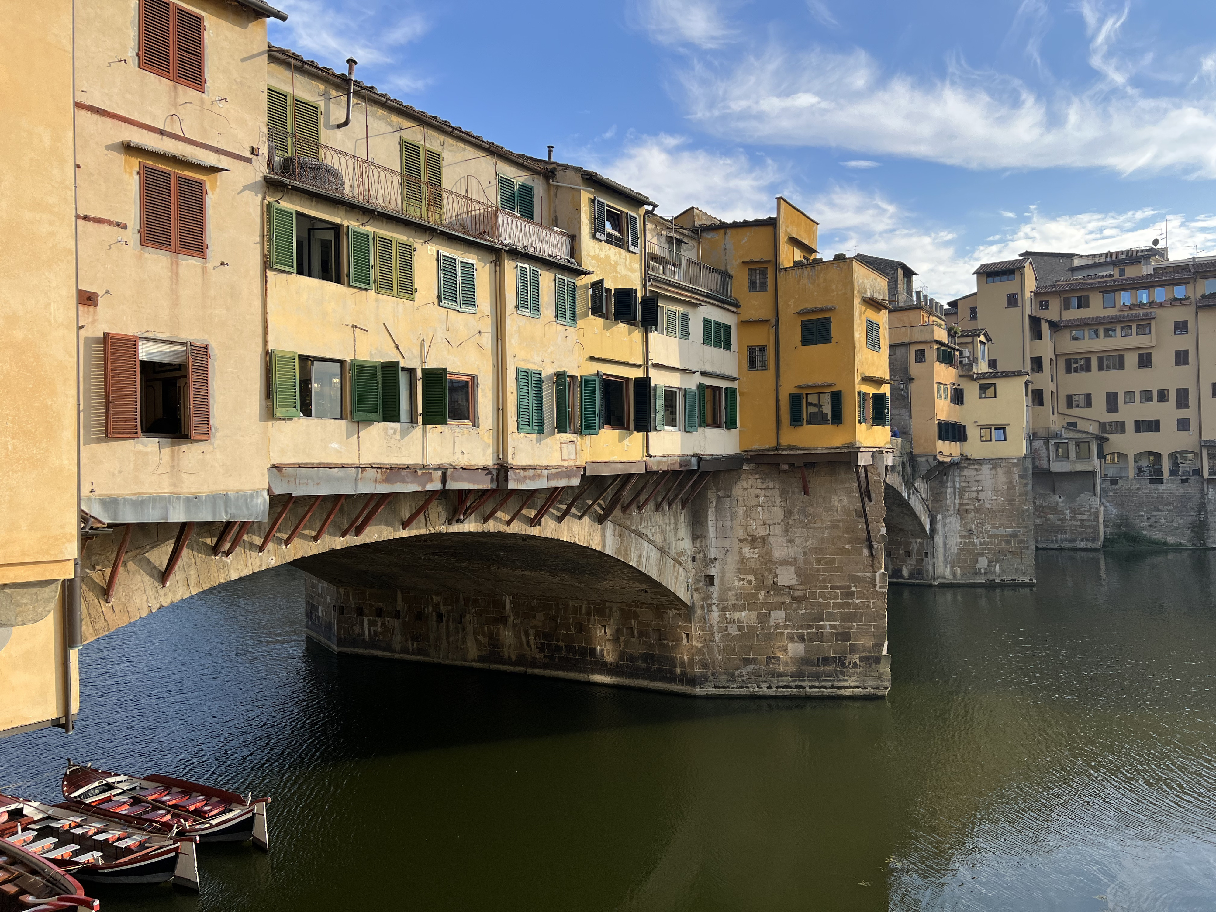 Photo Italie Florence 2021-09 48