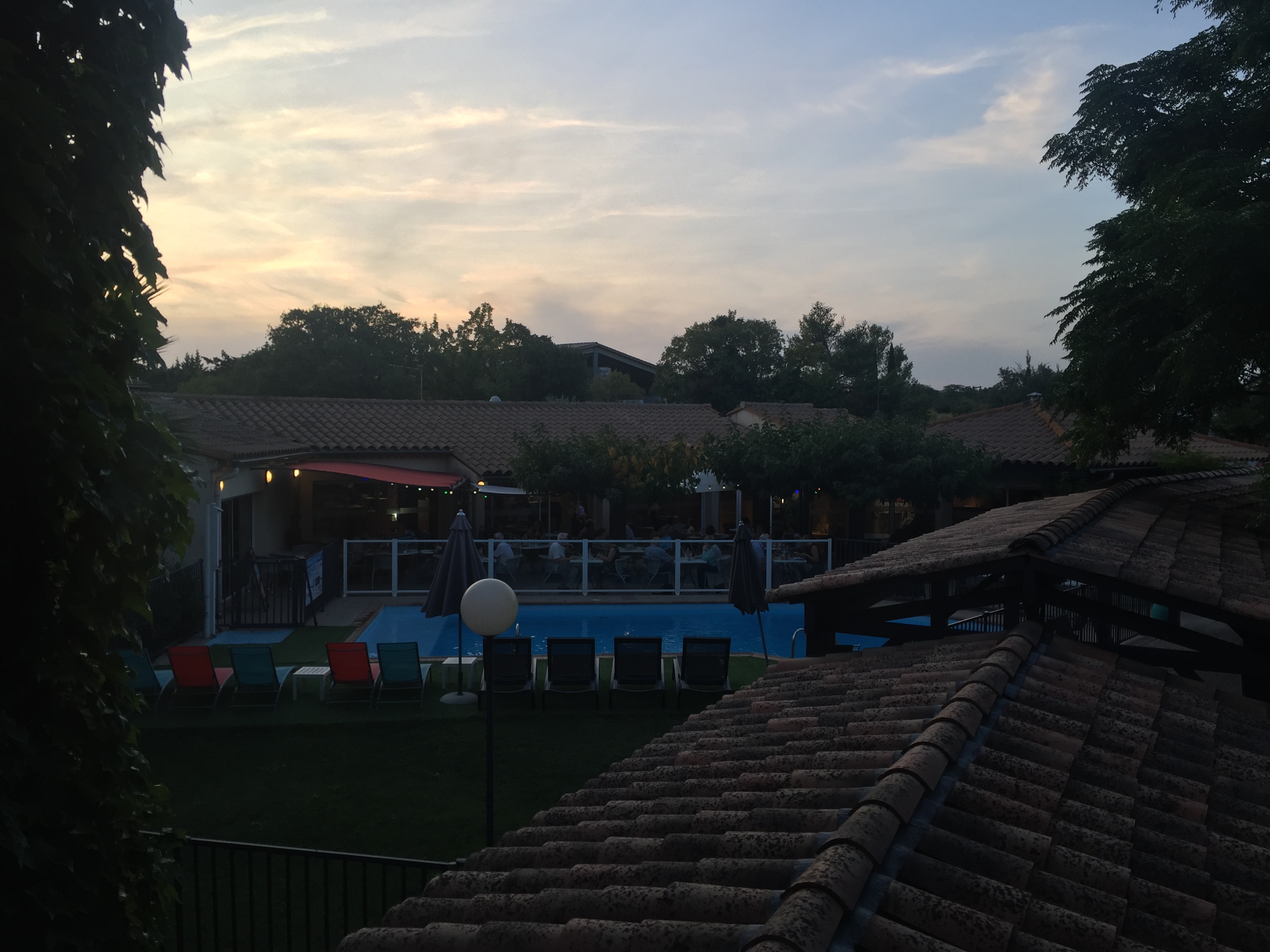 Photo France Uzès 2017-08 131