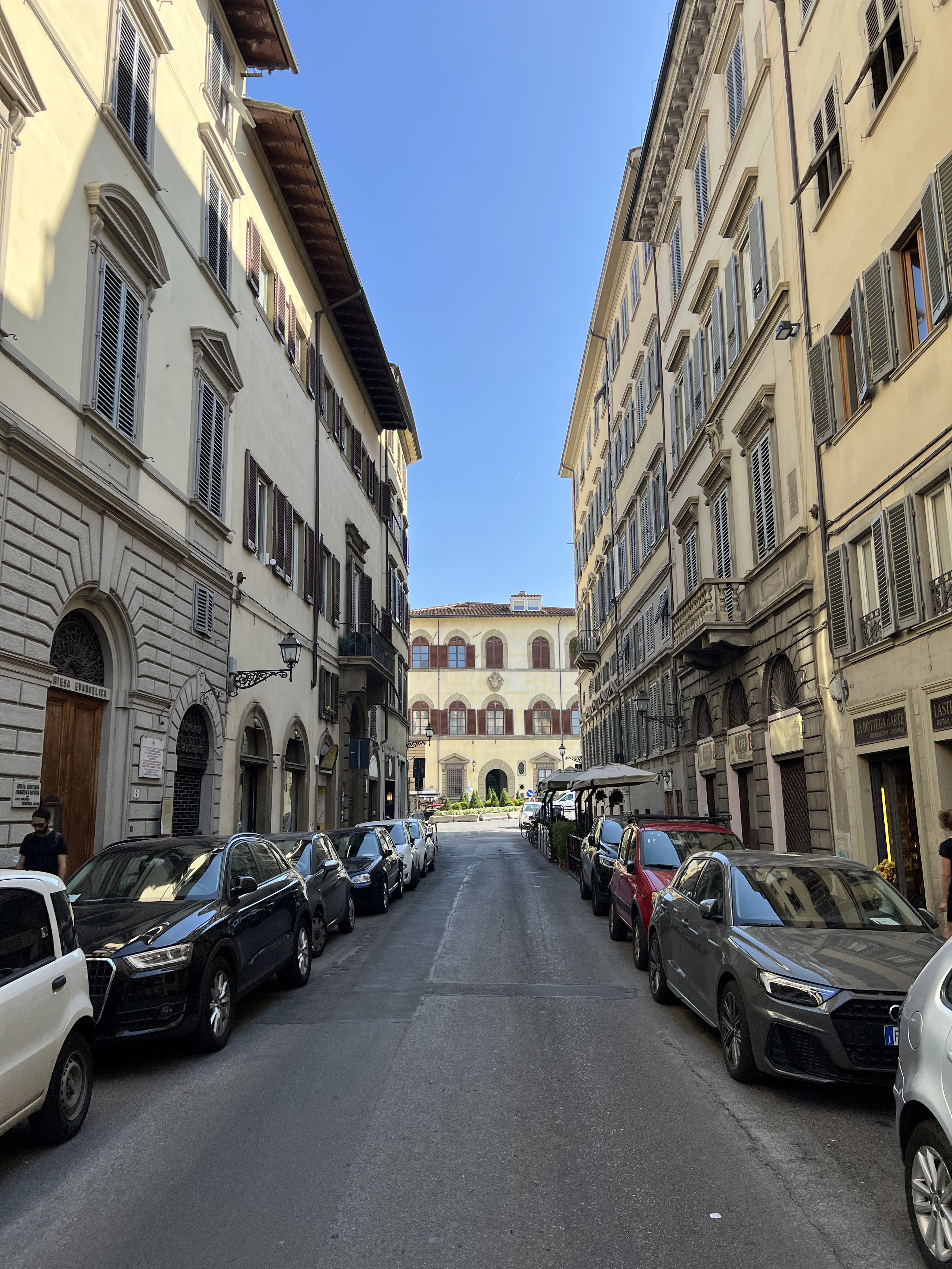 Photo Italie Florence 2021-09 132