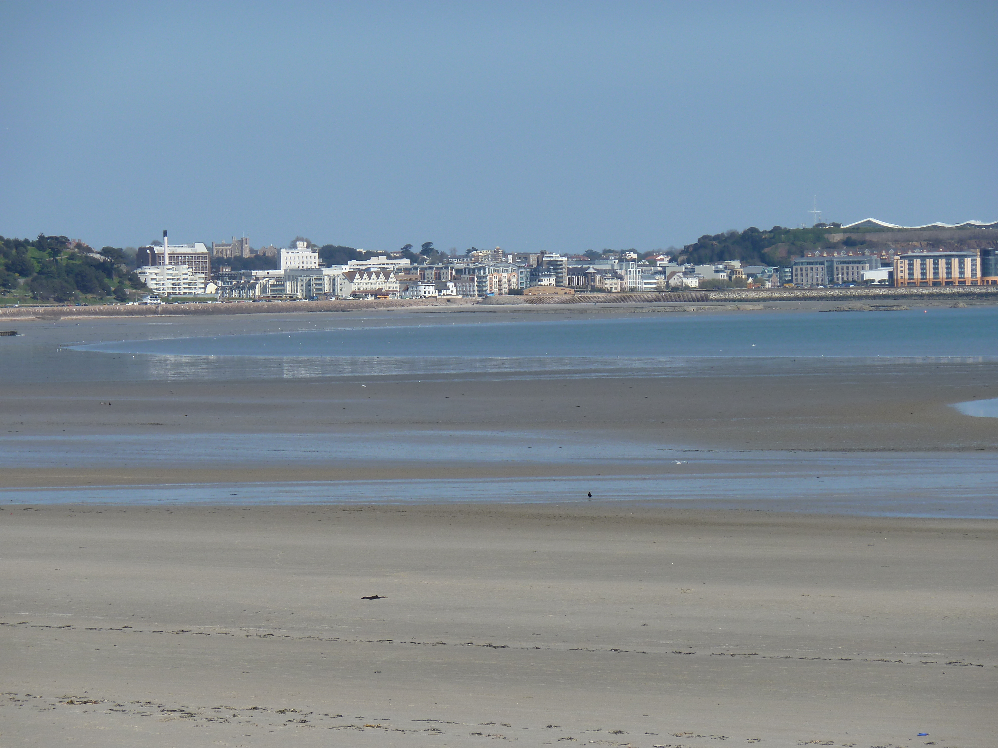 Photo Jersey 2010-04 41