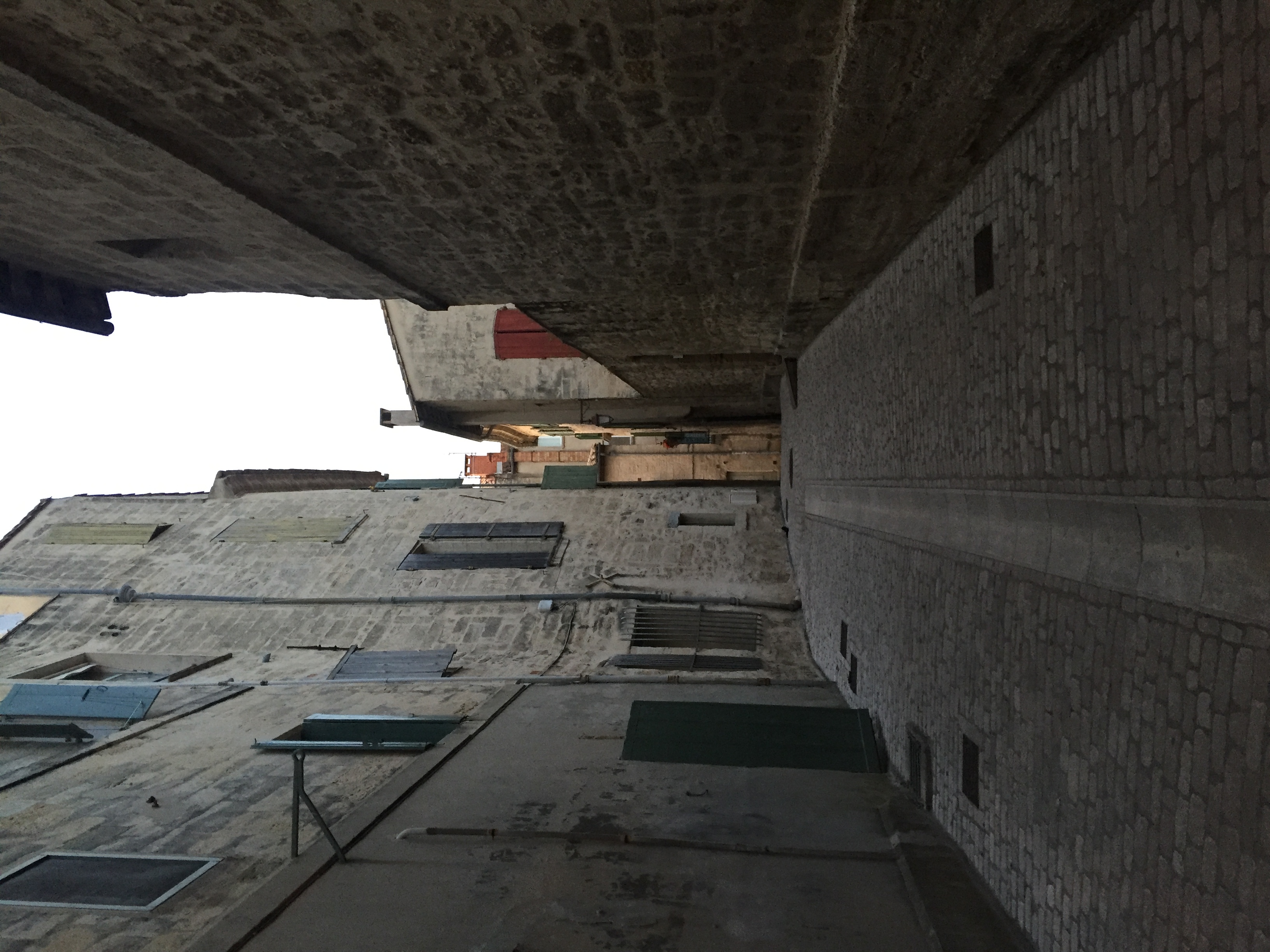 Photo France Uzès 2017-08 2