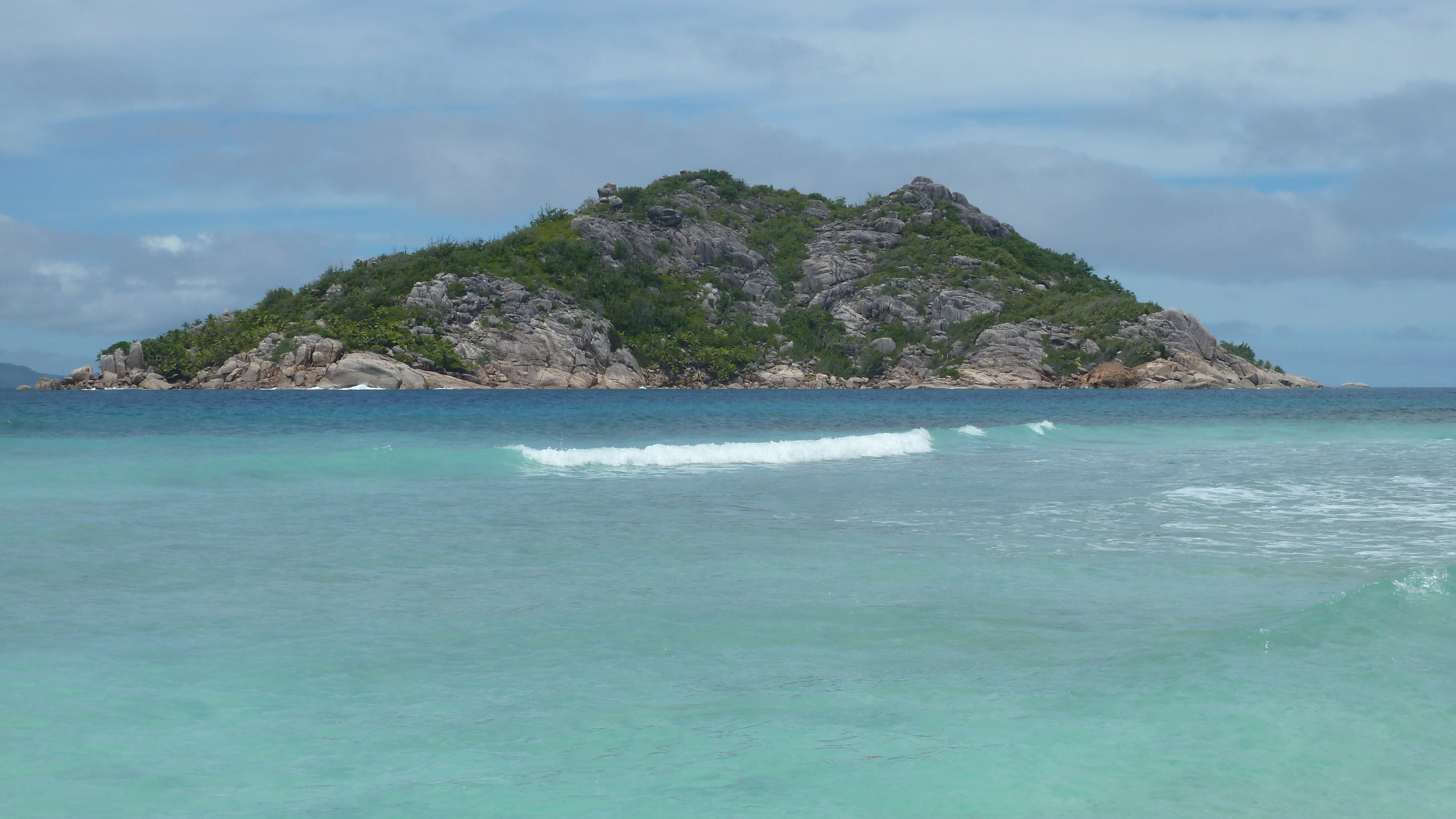 Photo Seychelles Petite Soeur 2011-10 18