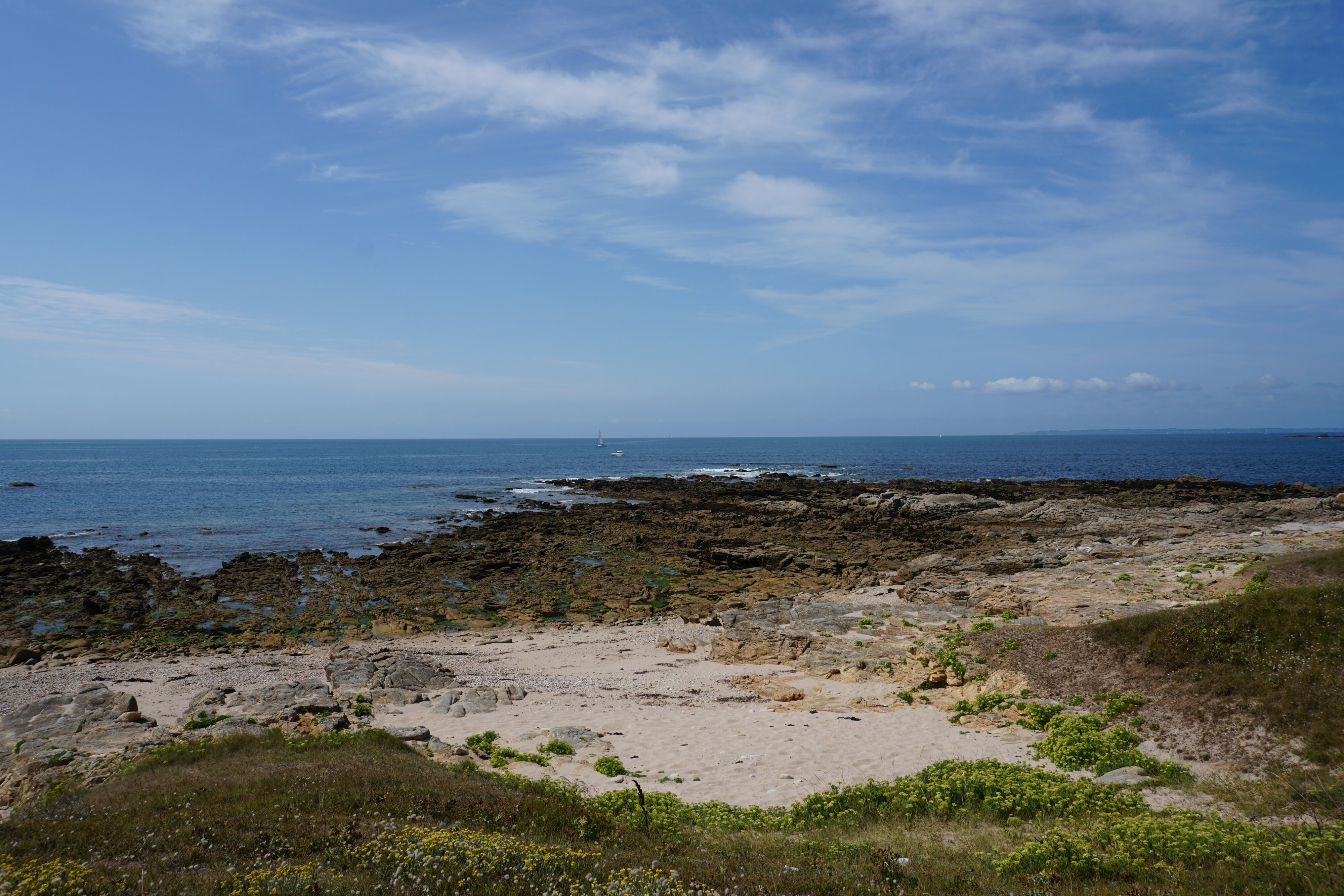 Photo France Hoedic 2016-08 75
