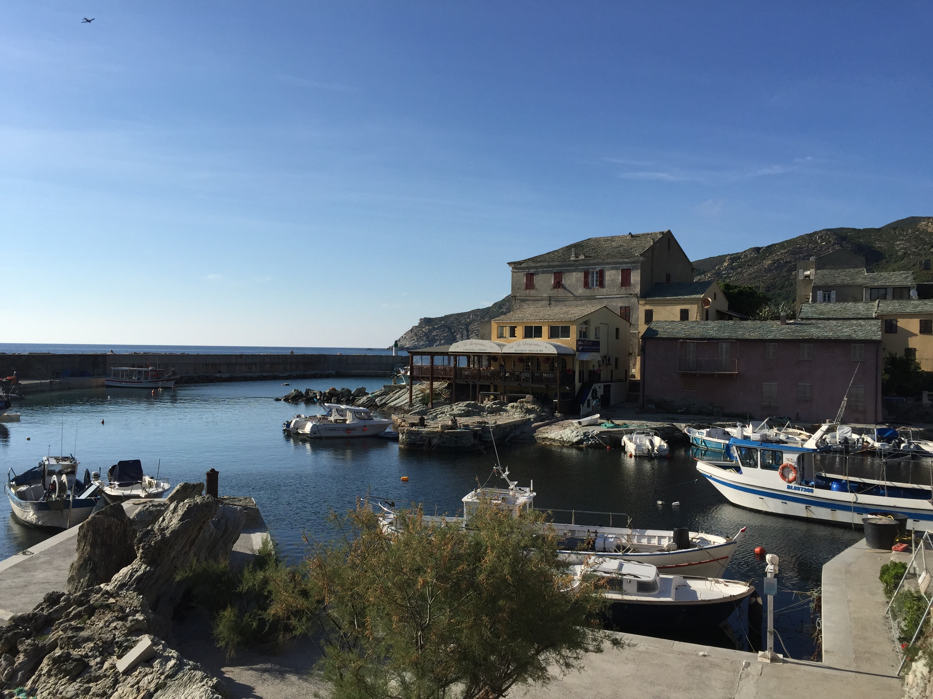 Photo France Corse Centuri 2015-05 4