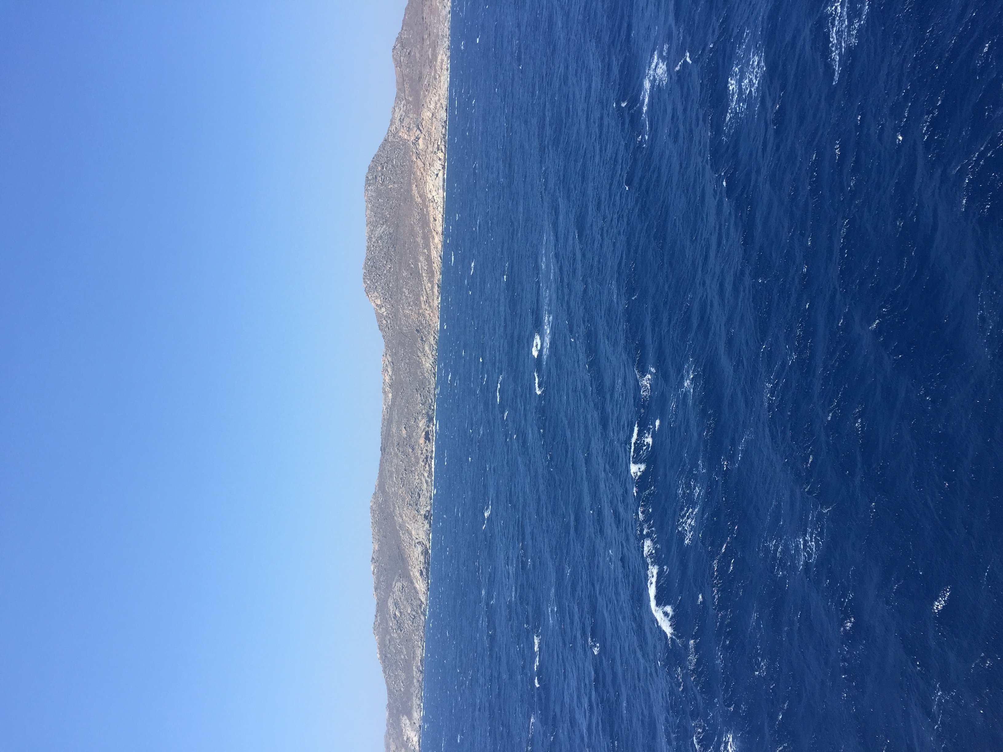 Photo Grèce 2016-07 53
