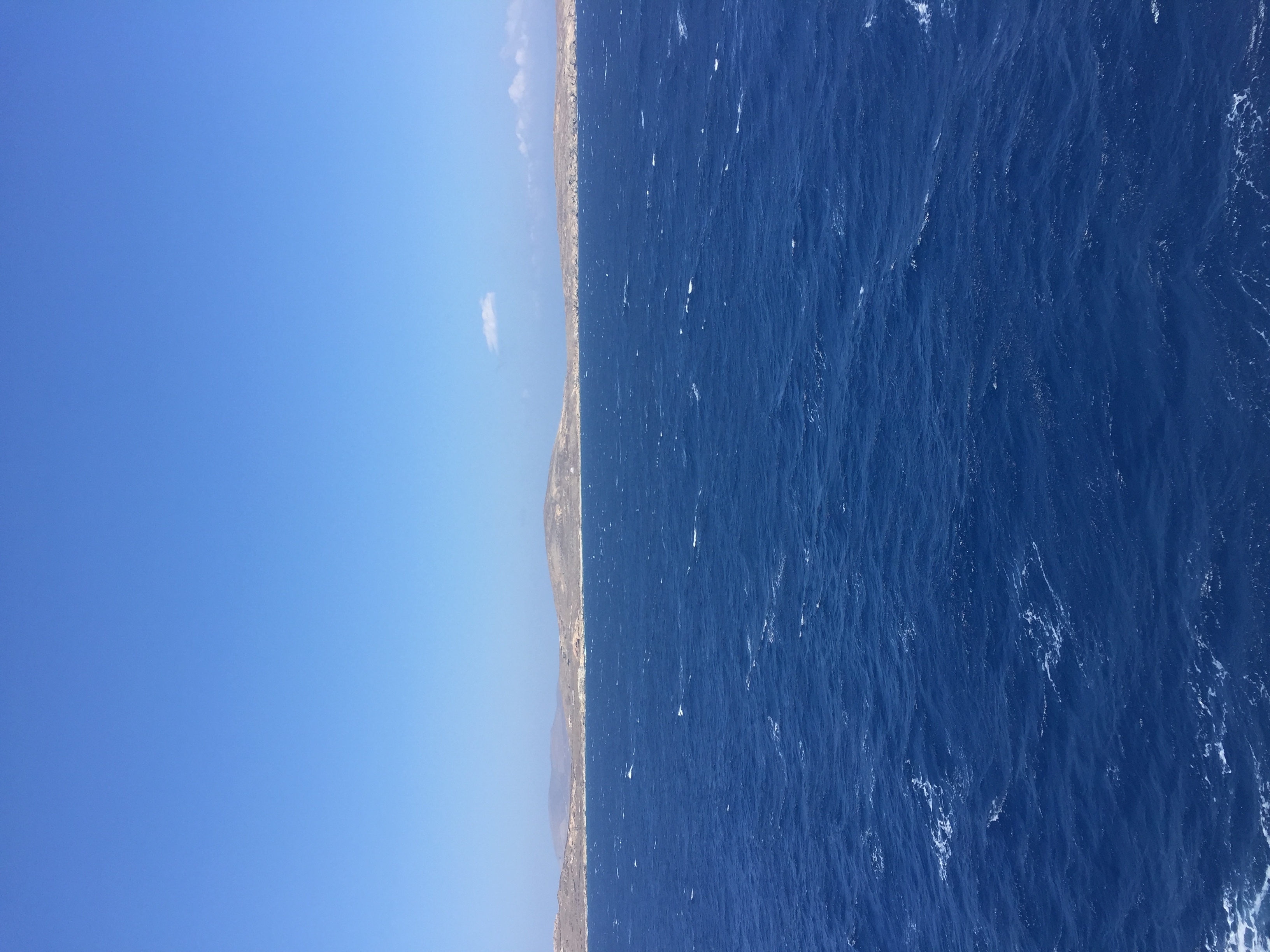 Photo Grèce 2016-07 50