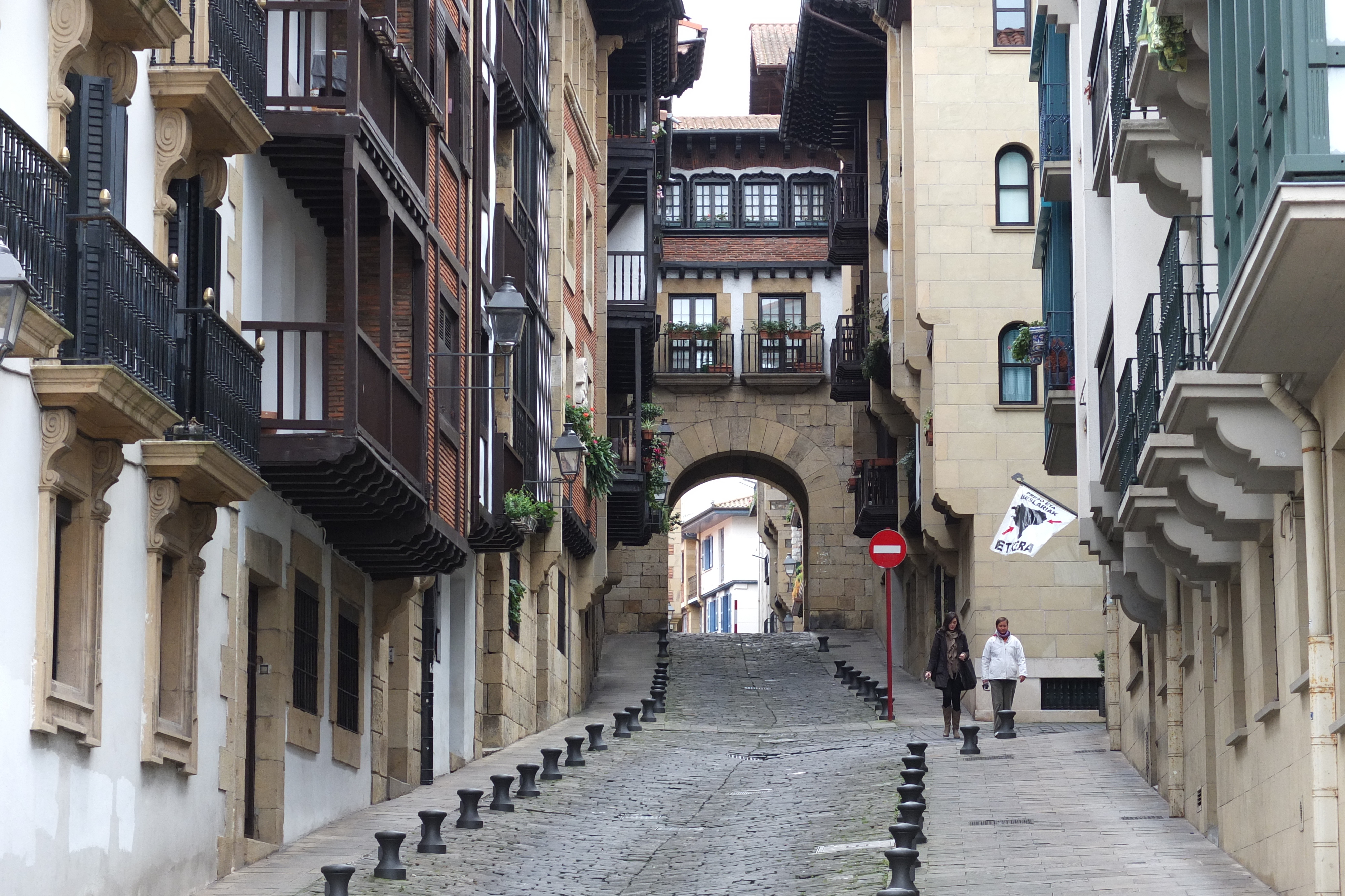 Photo France Pays Basque 2013-01 118