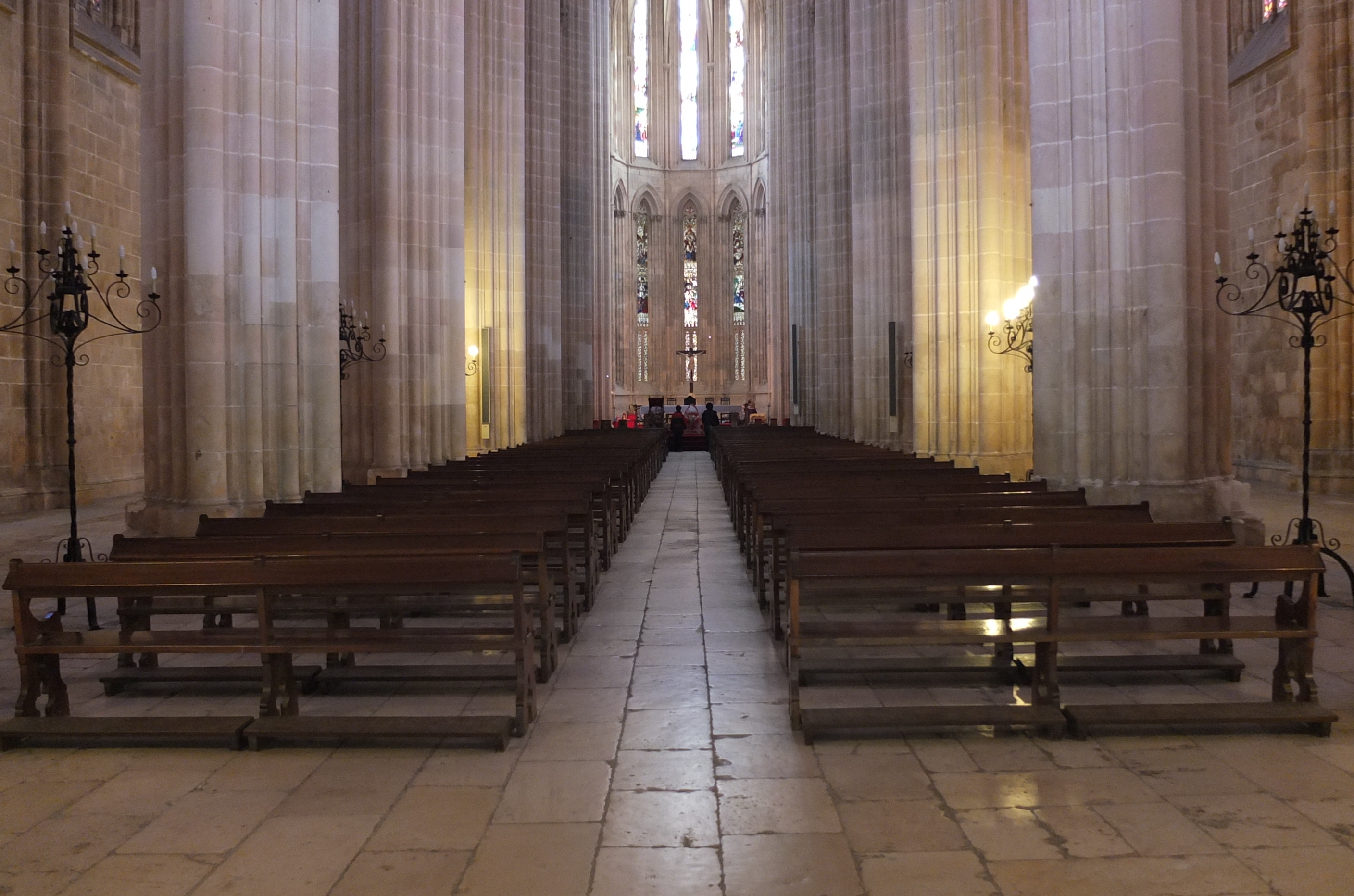Photo Portugal Batalha 2013-01 86