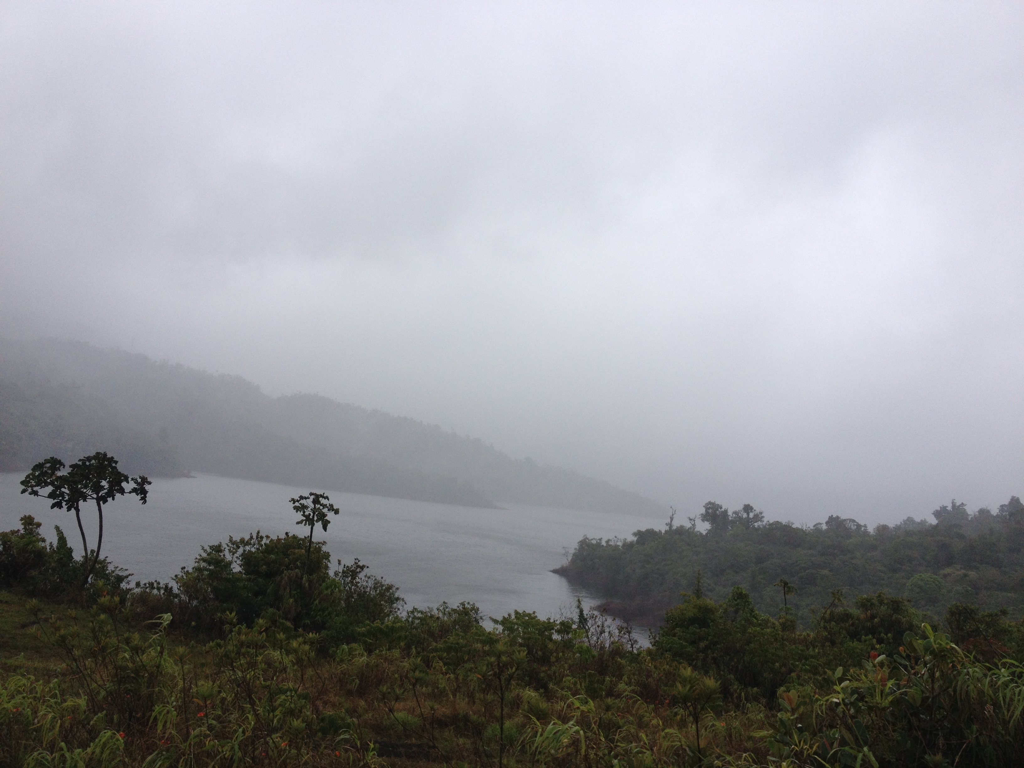 Photo Panama David à Bocas del toro 2015-03 24