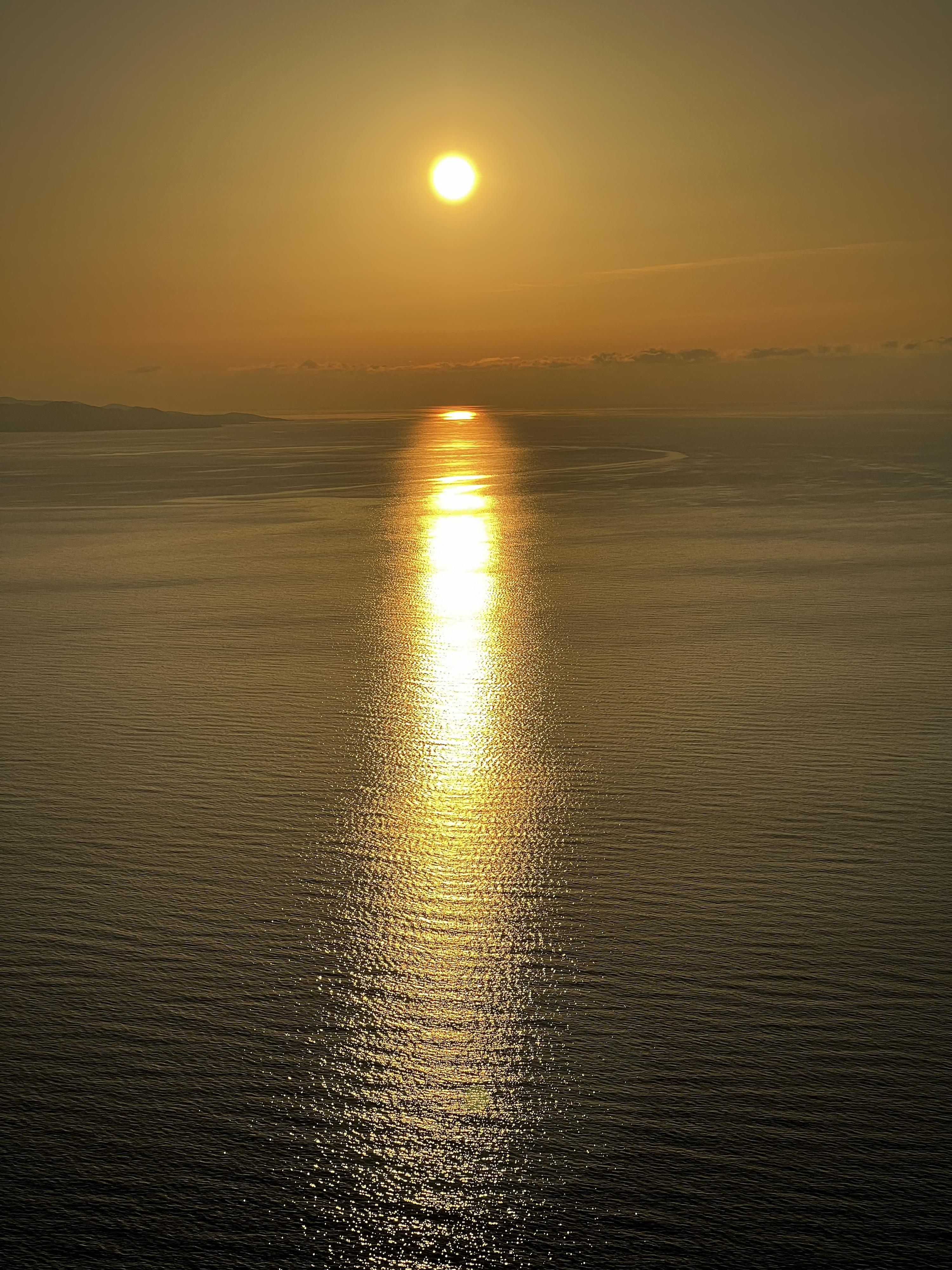 Photo France Corse Nonza 2023-10 16