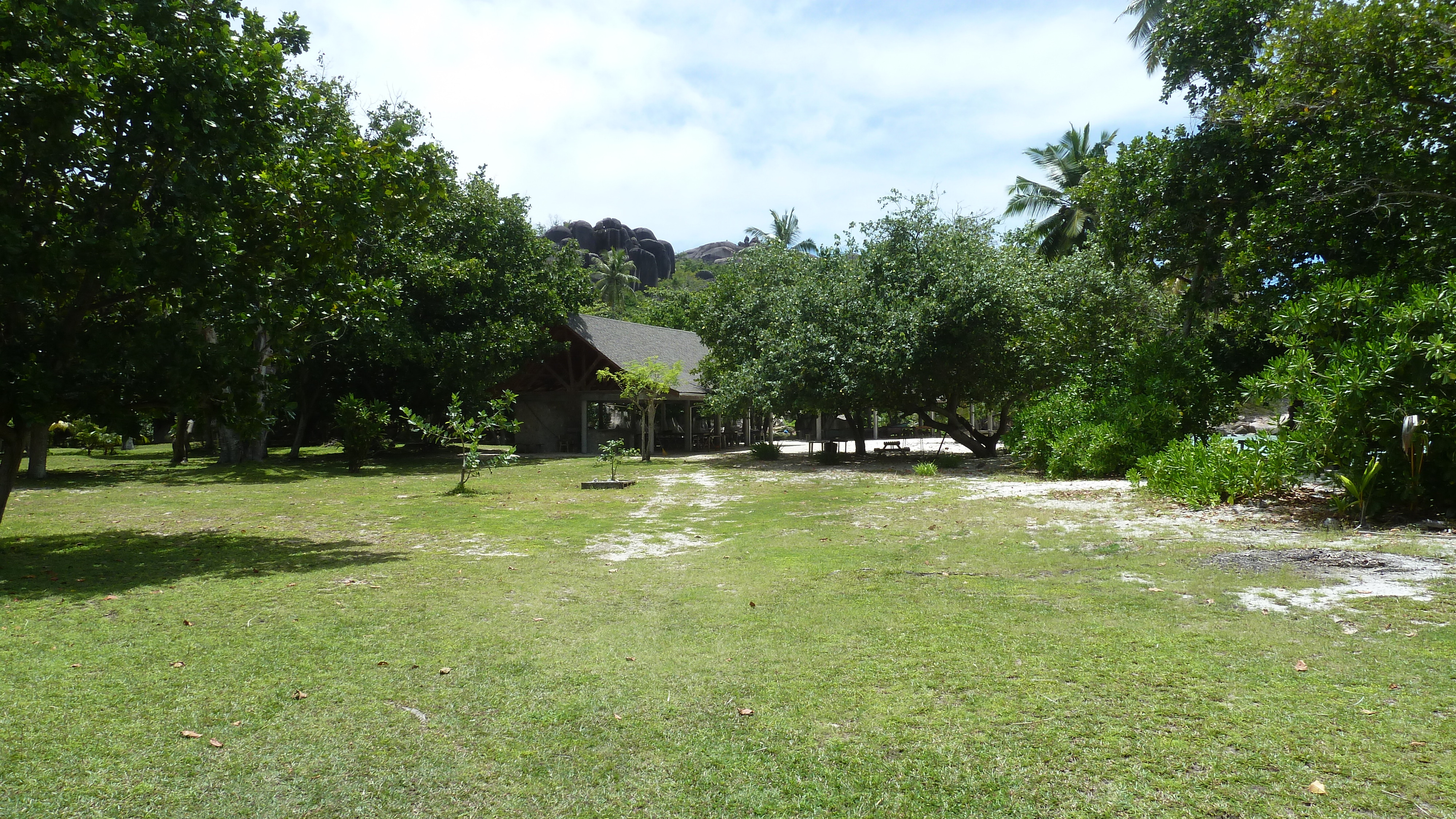 Photo Seychelles Grande Soeur 2011-10 68
