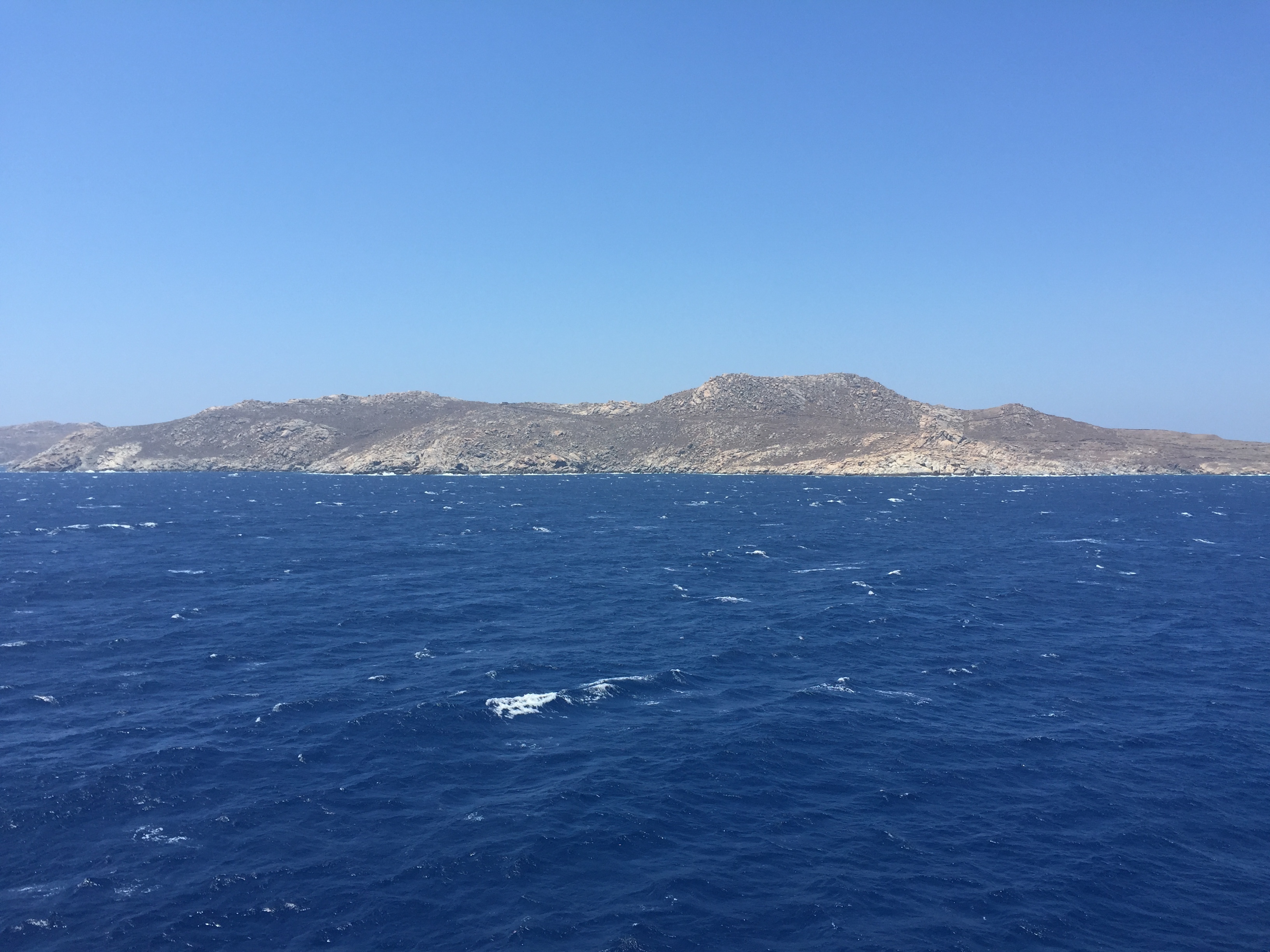 Photo Grèce 2016-07 15