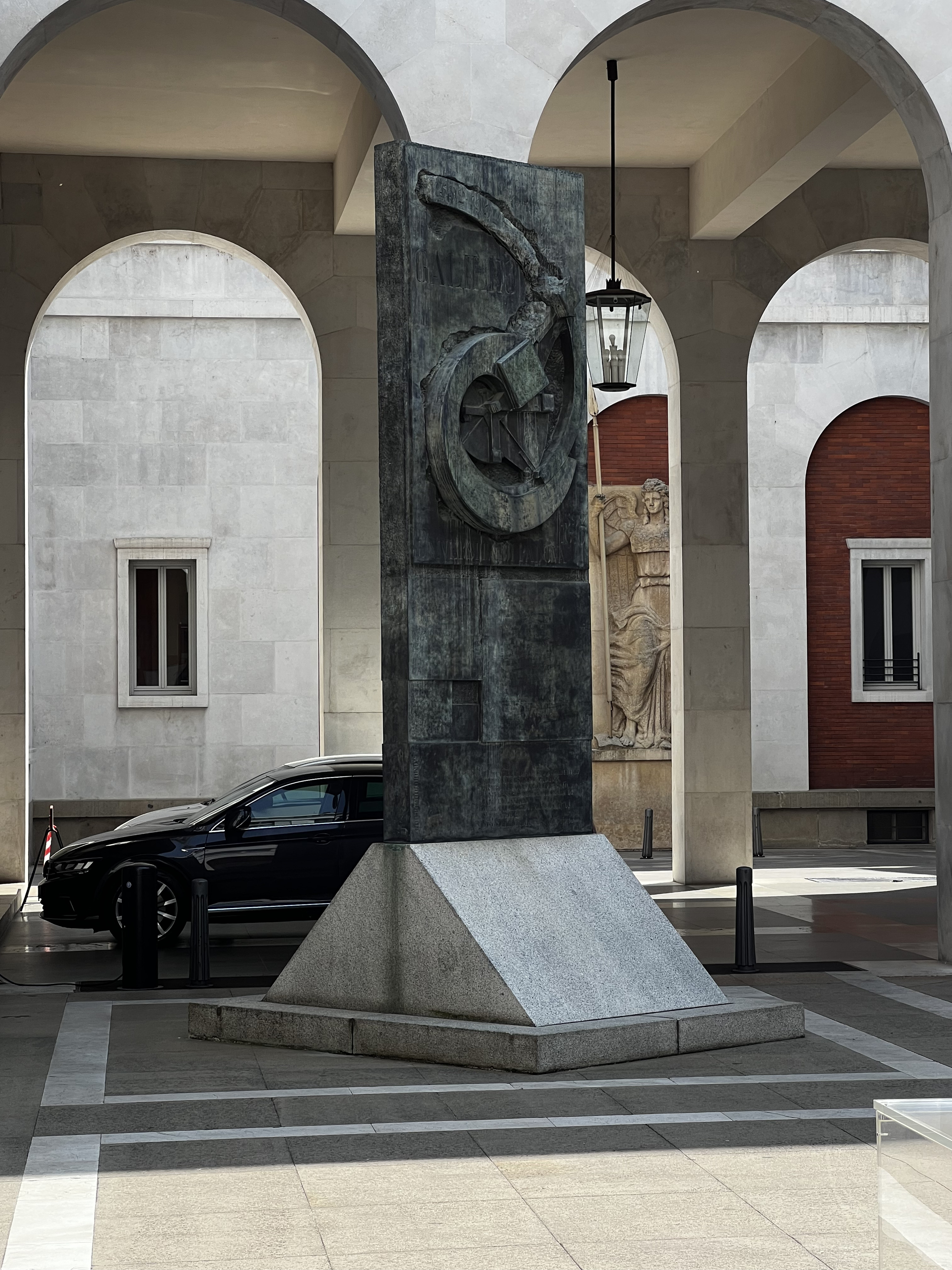 Photo Italie Padoue 2022-05 75